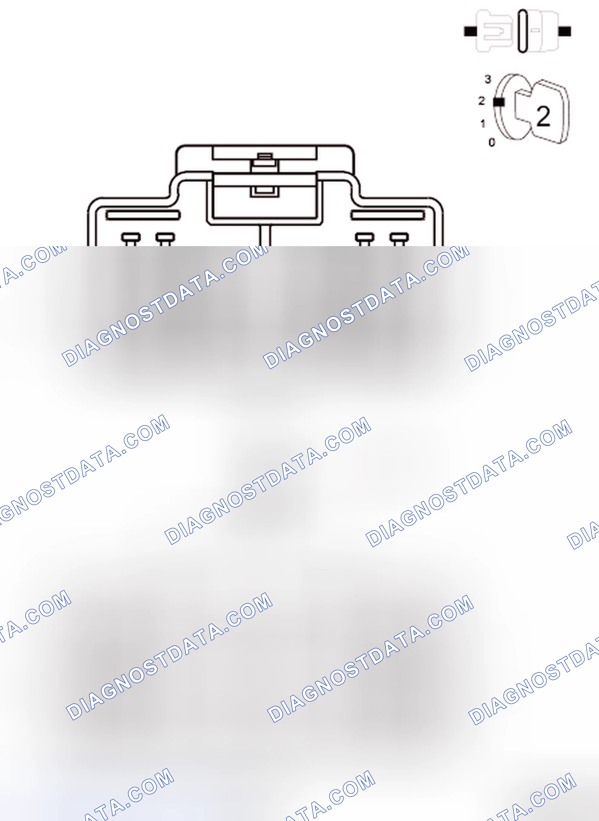 Scheme 4: Diagnostic Test