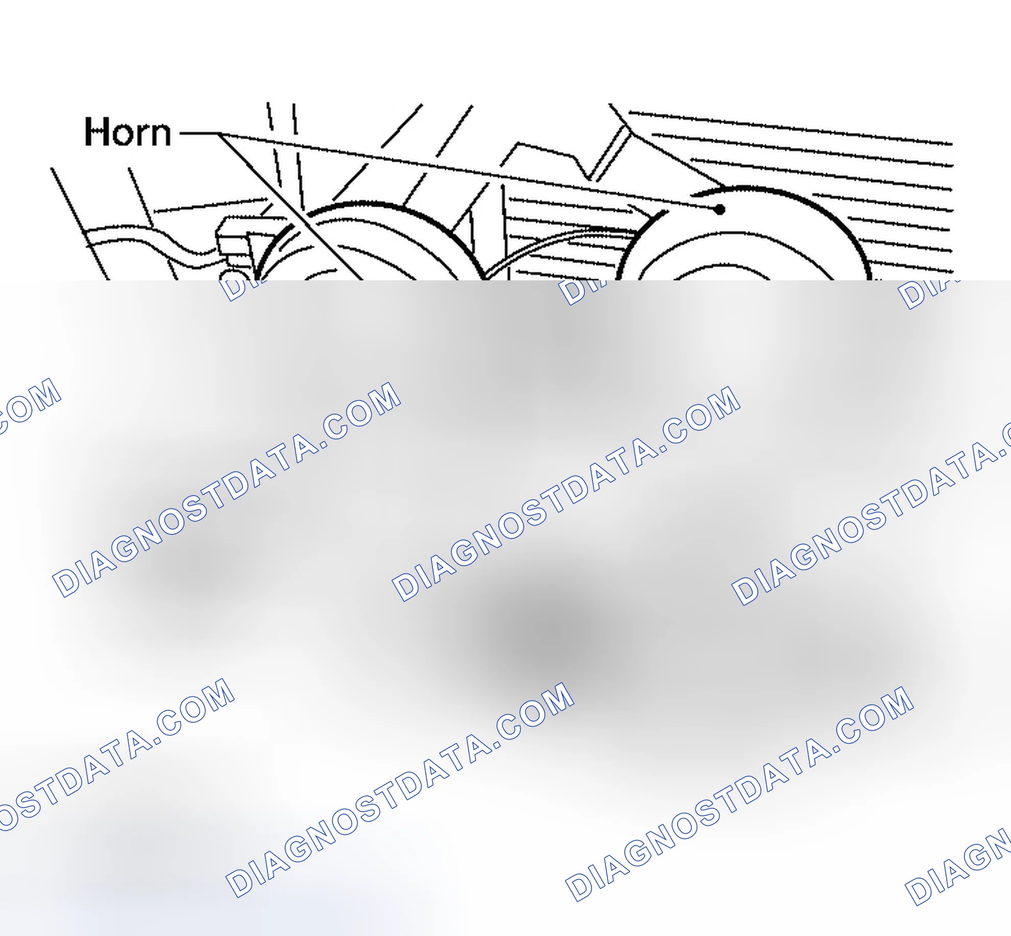 Scheme 153: REMOVAL