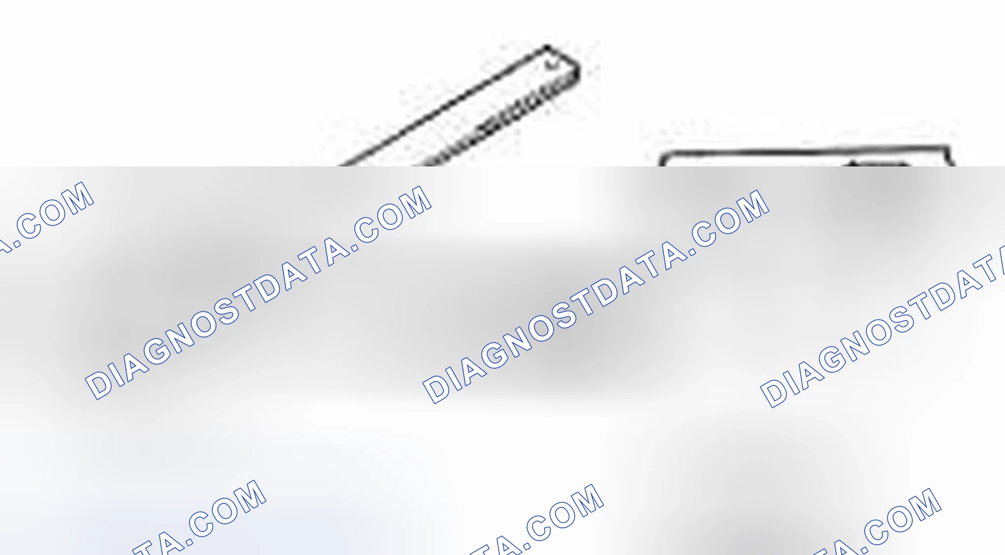 Scheme 27: Special Service Tools