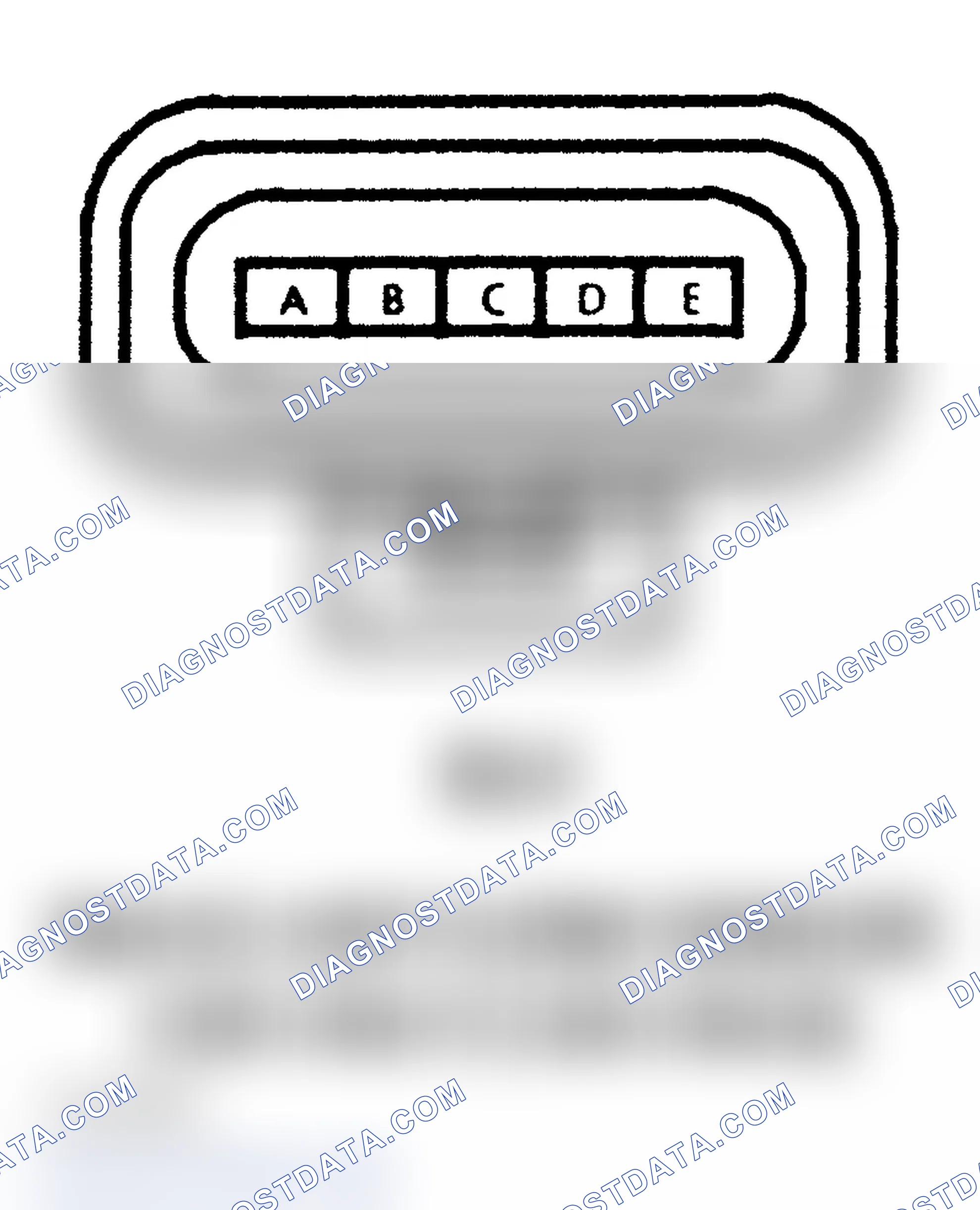 Scheme 8