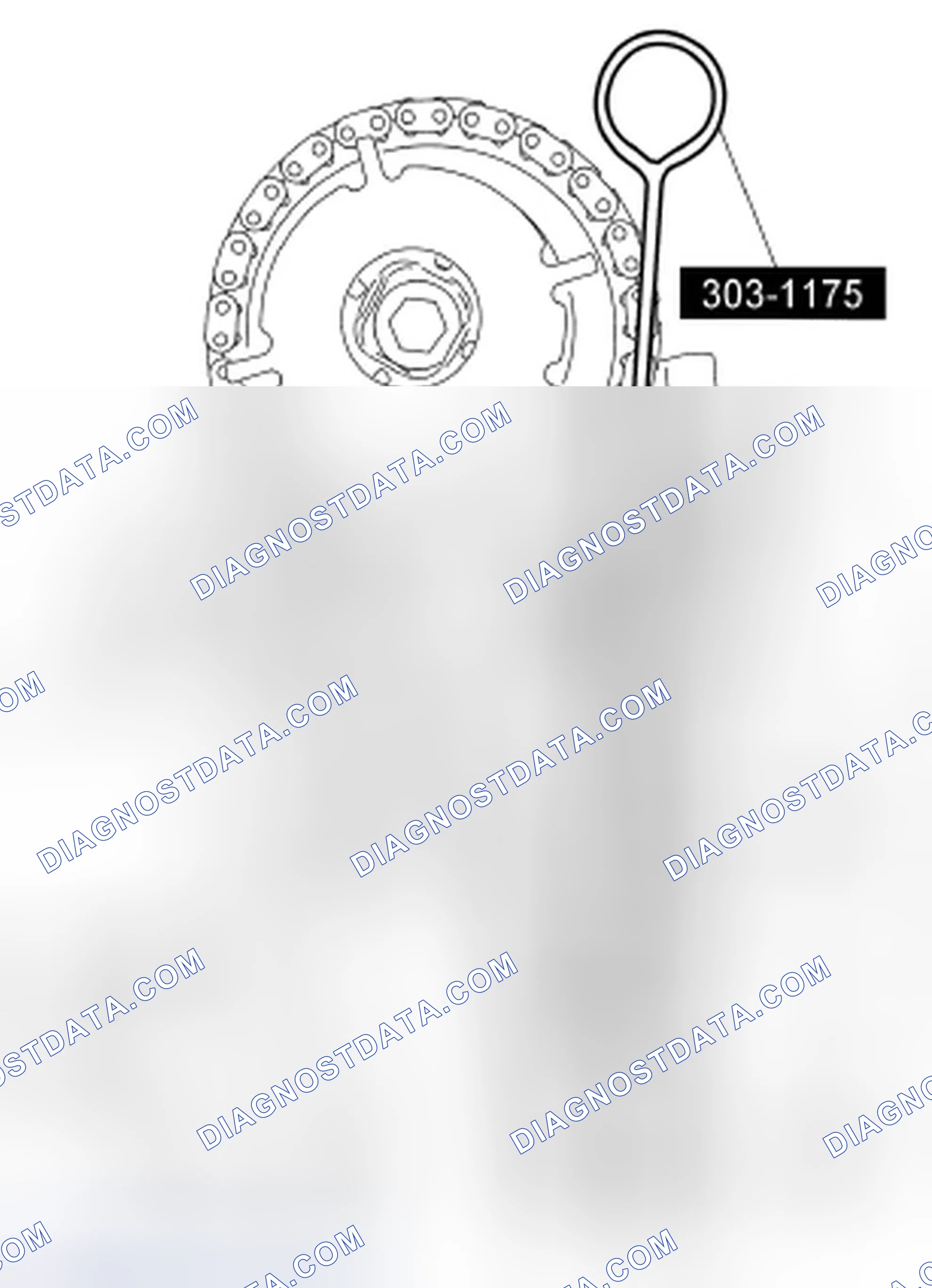 Scheme 520