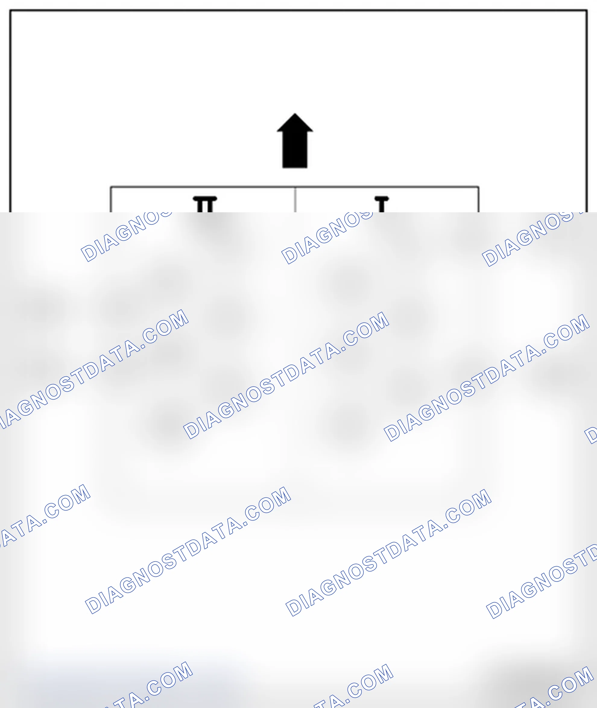 Scheme 959
