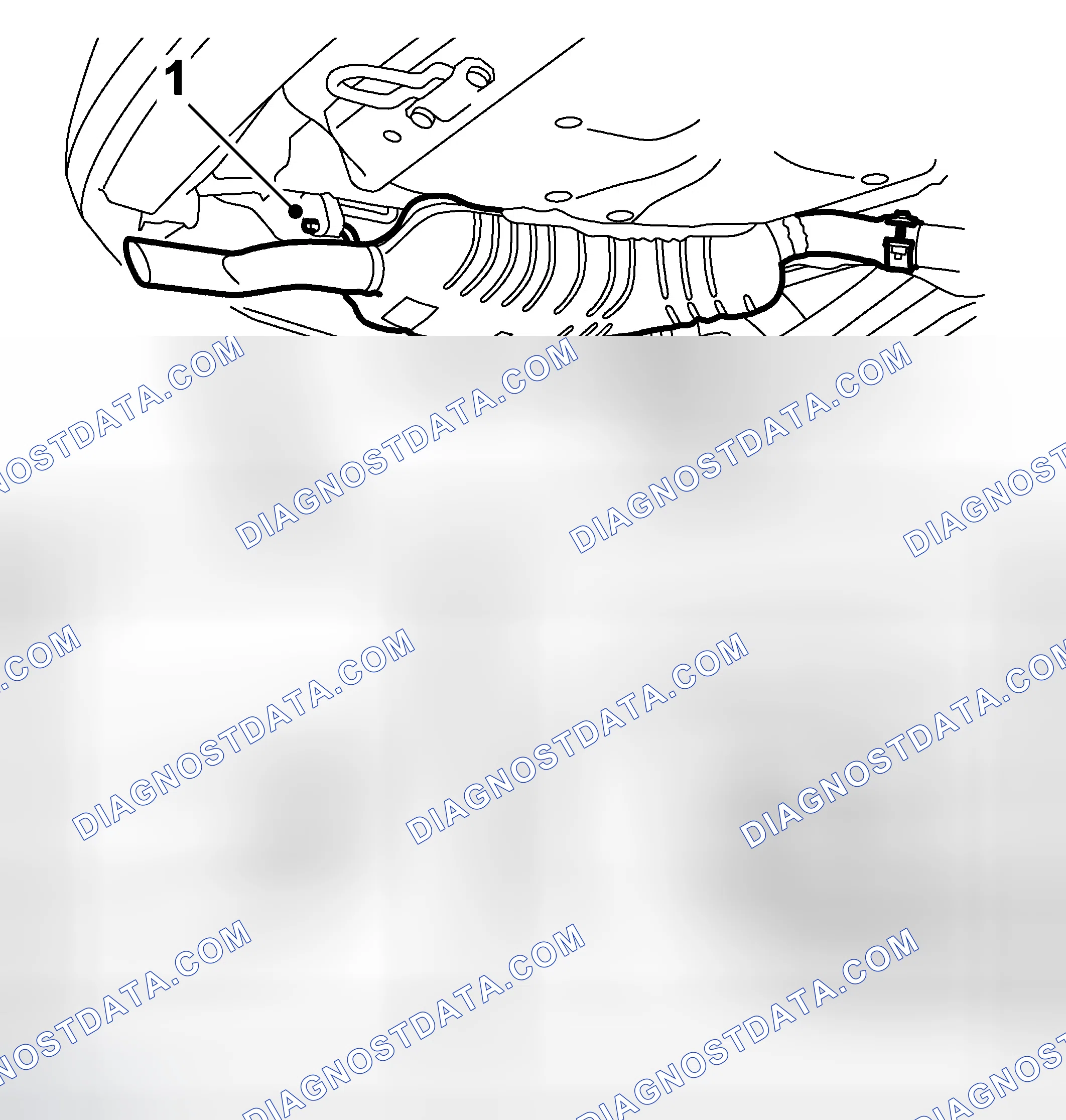 Scheme 2: To fit