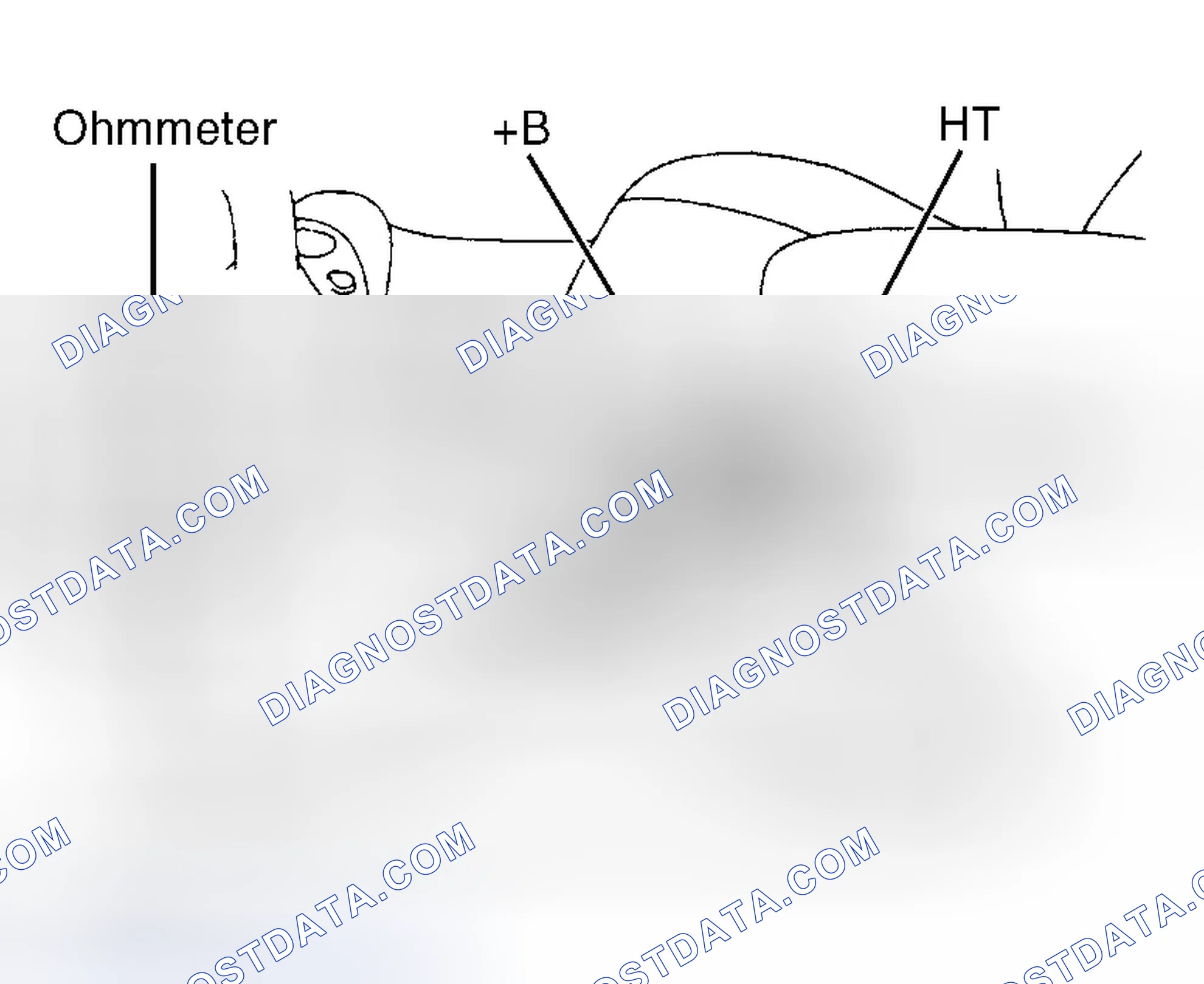 Scheme 132