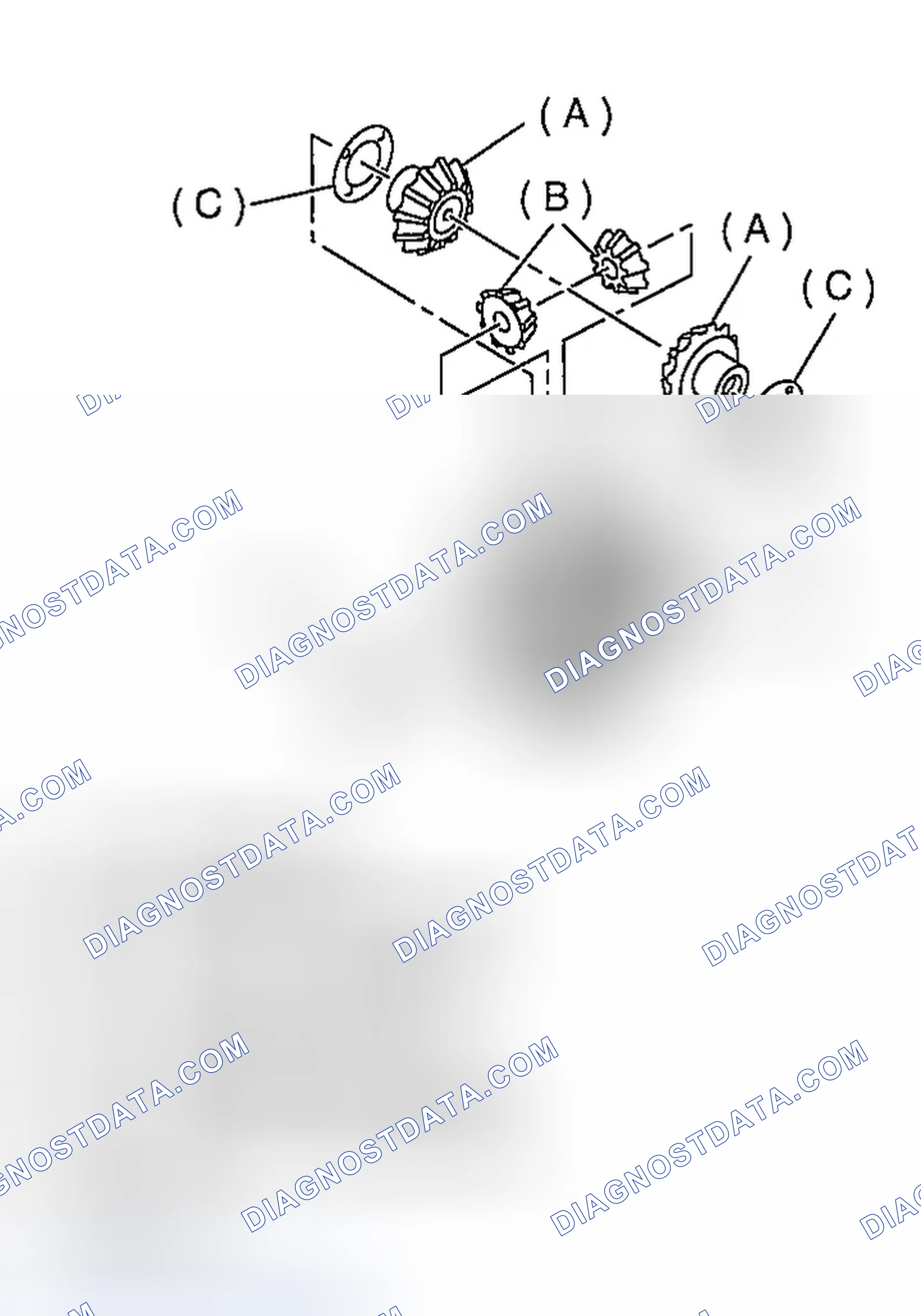 Scheme 84