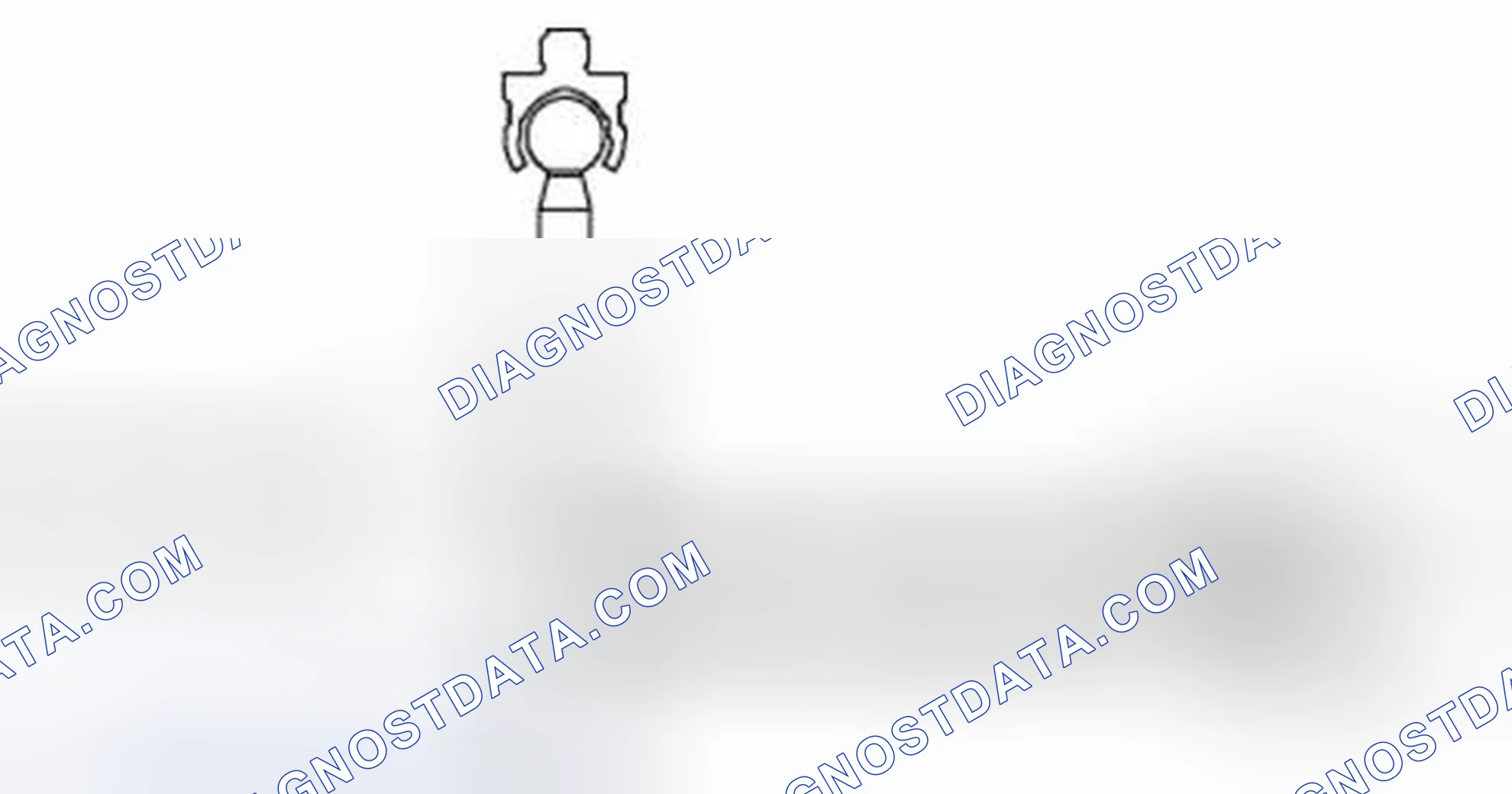 Scheme 30: TIE ROD INSPECTION