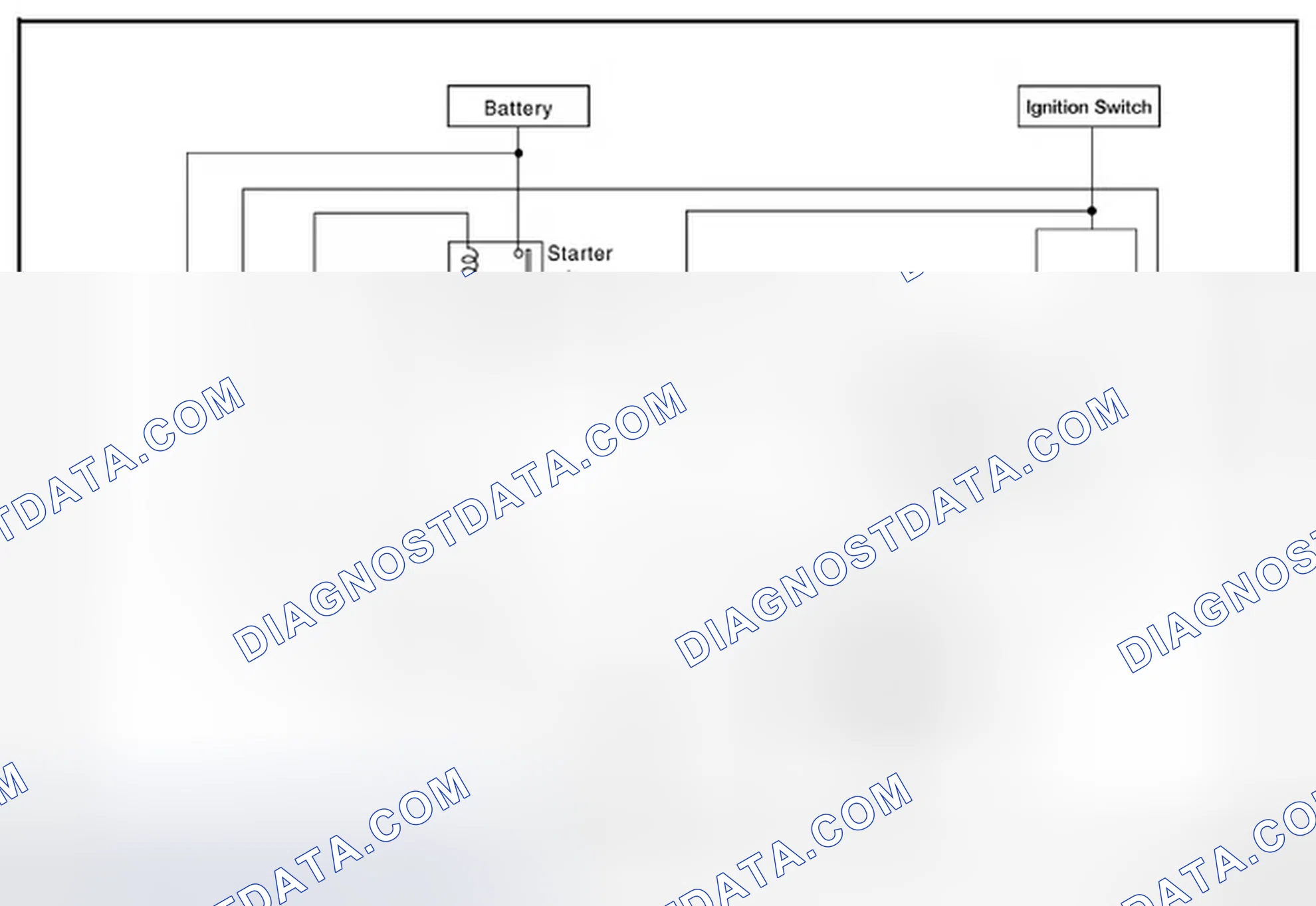 Scheme 2: System Diagram