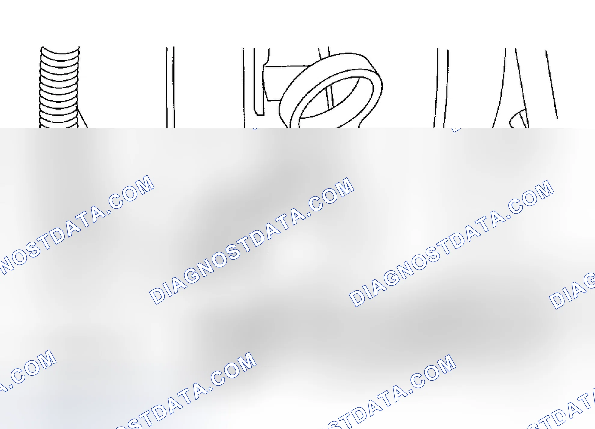 Scheme 1393