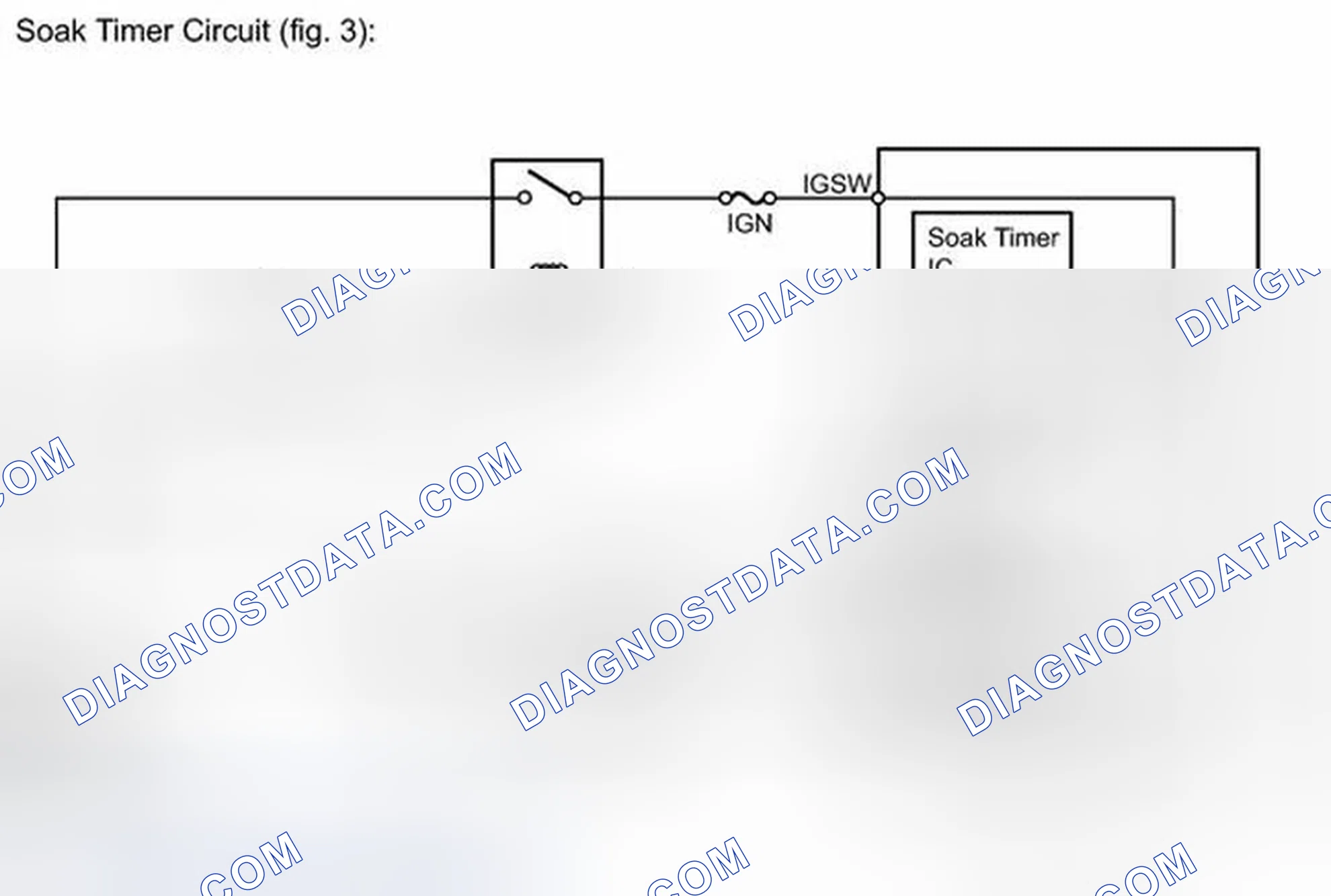 Scheme 238