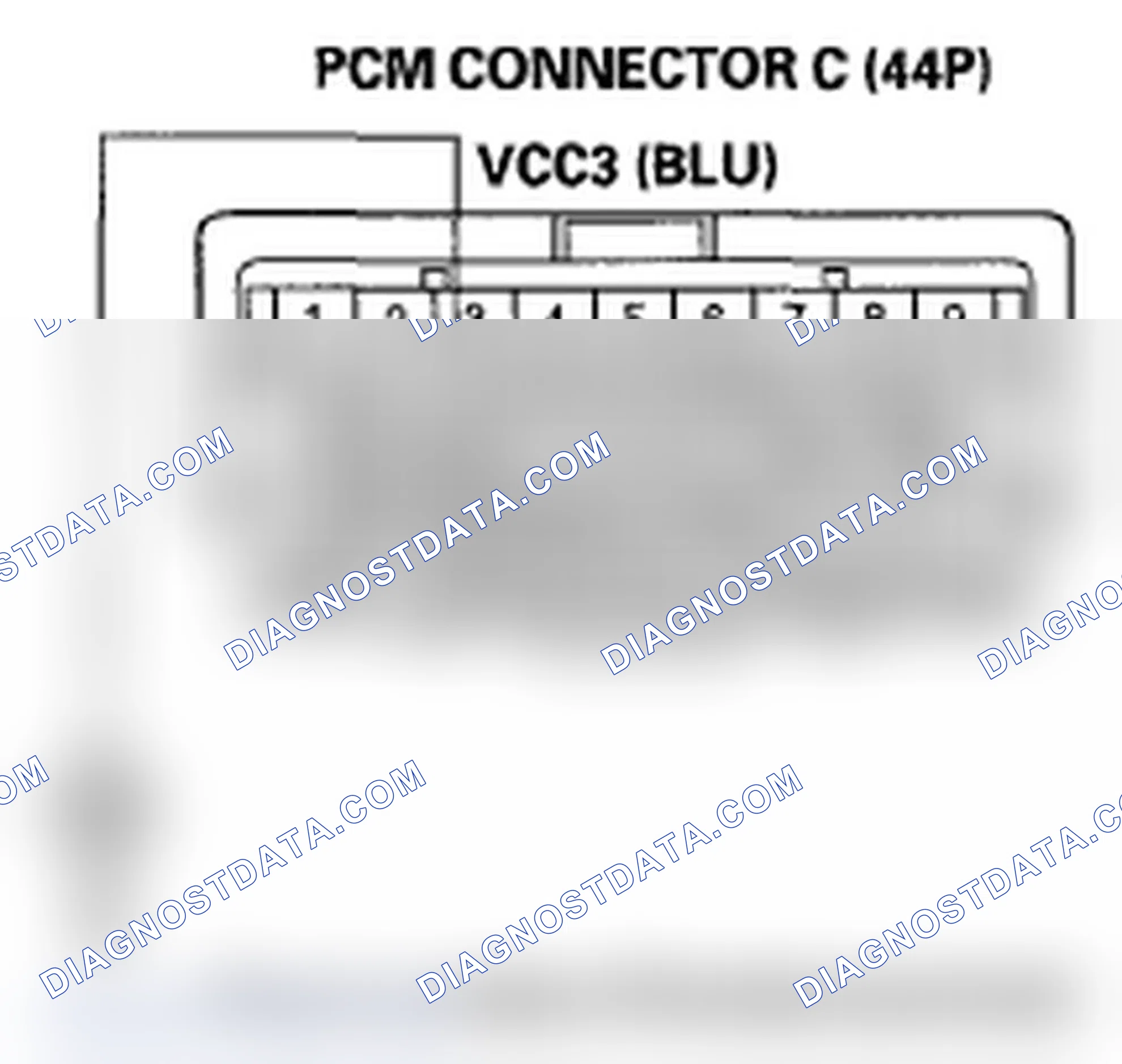 Scheme 167