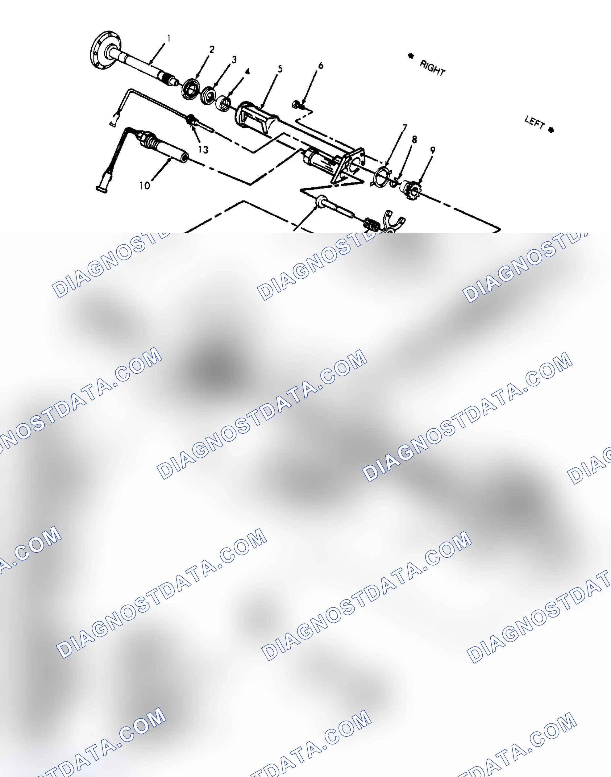 Scheme 23