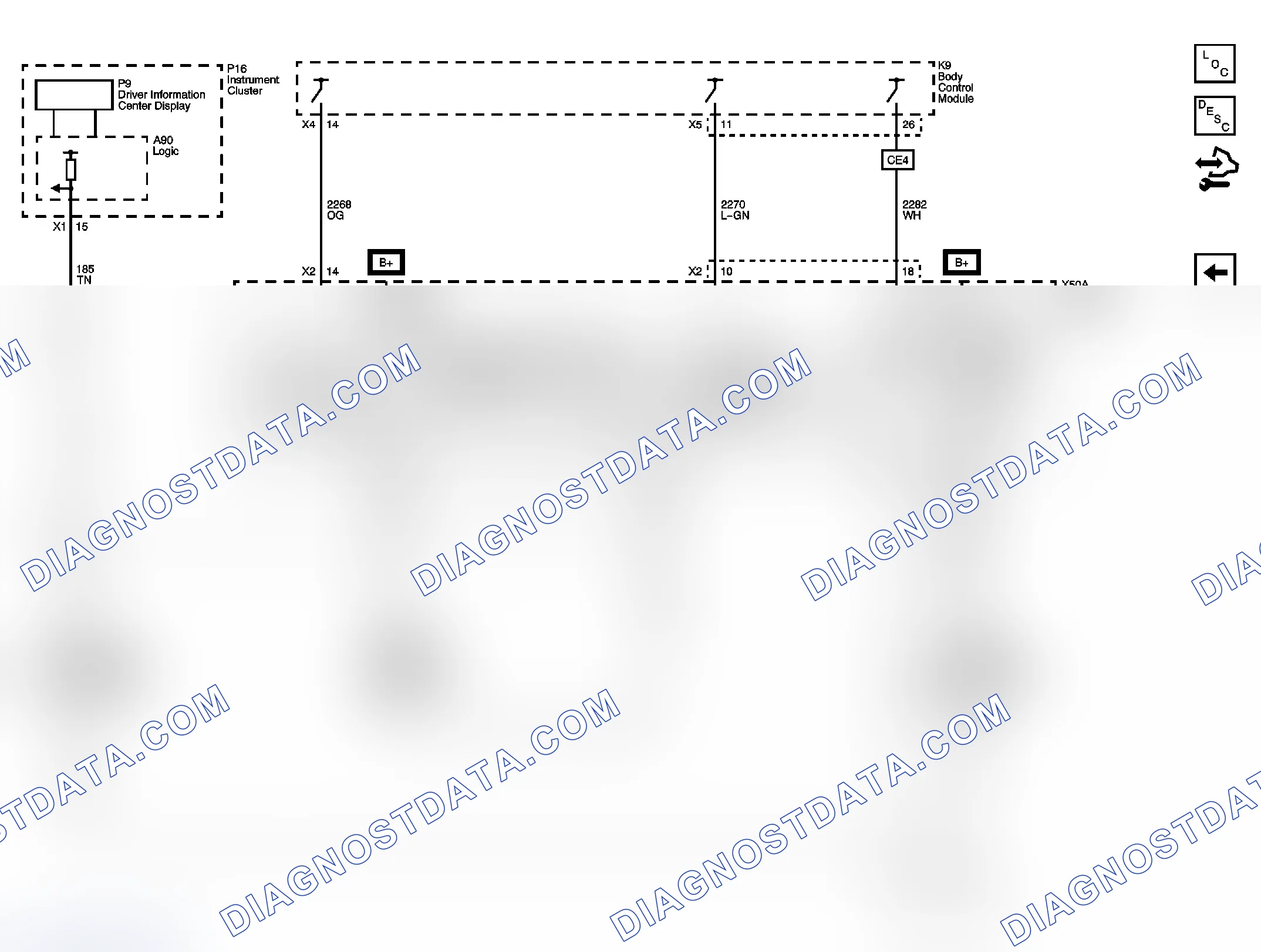 Scheme 3