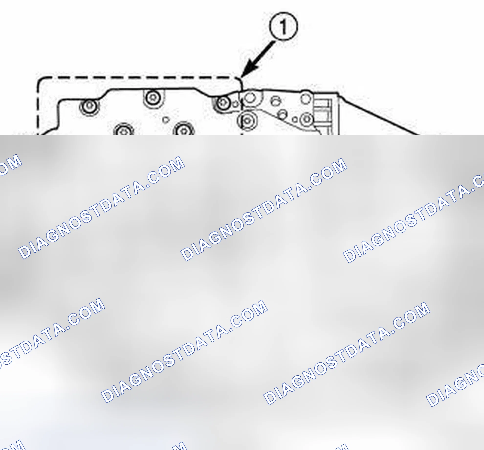 Scheme 231