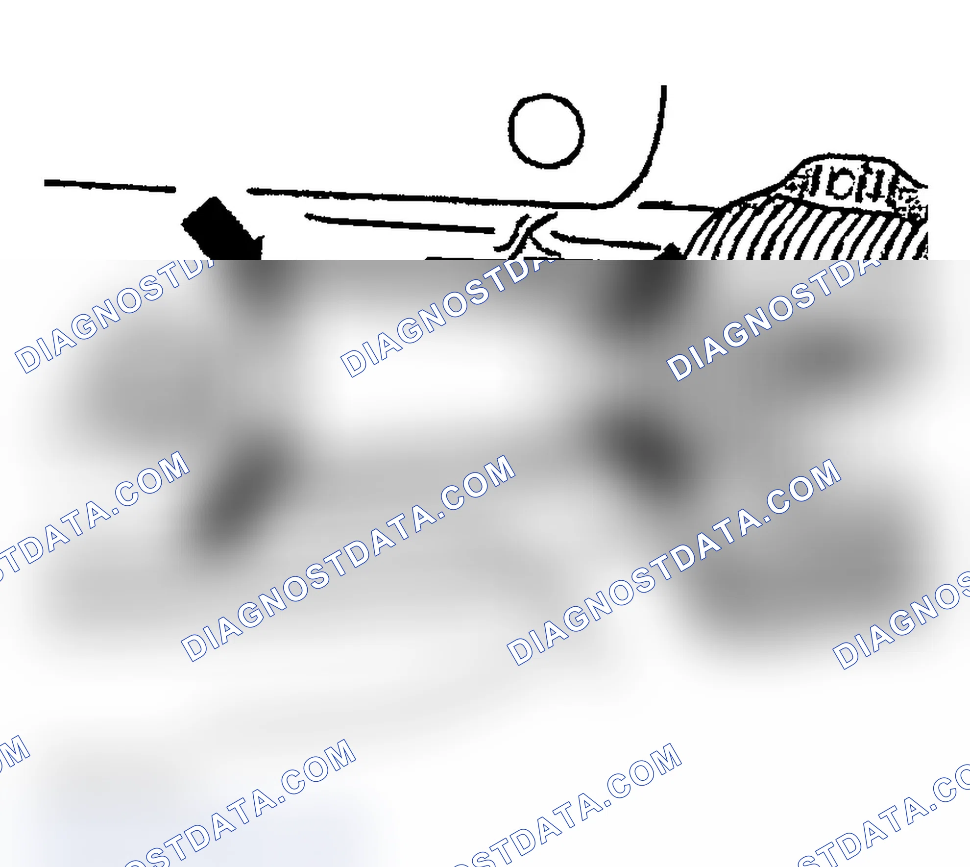 Scheme 86: Removal & Installation