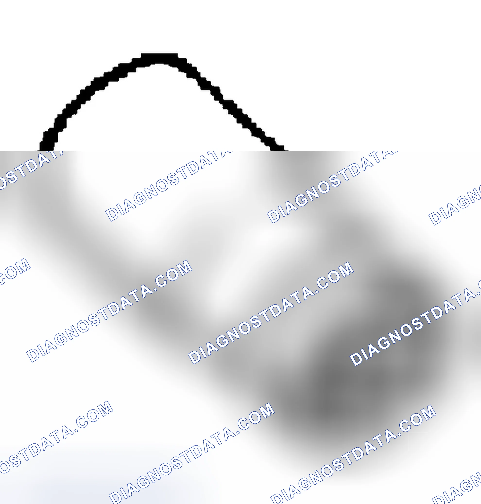 Scheme 54: Special Tool