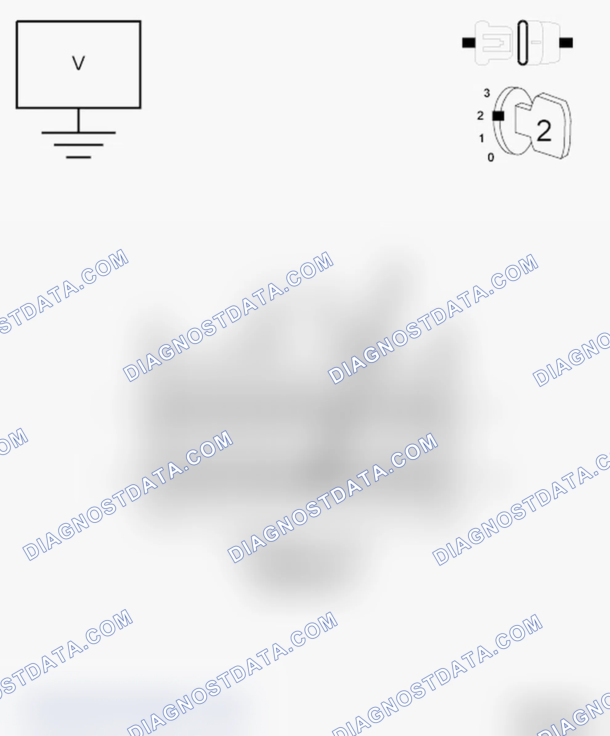 Scheme 47: Diagnostic Test