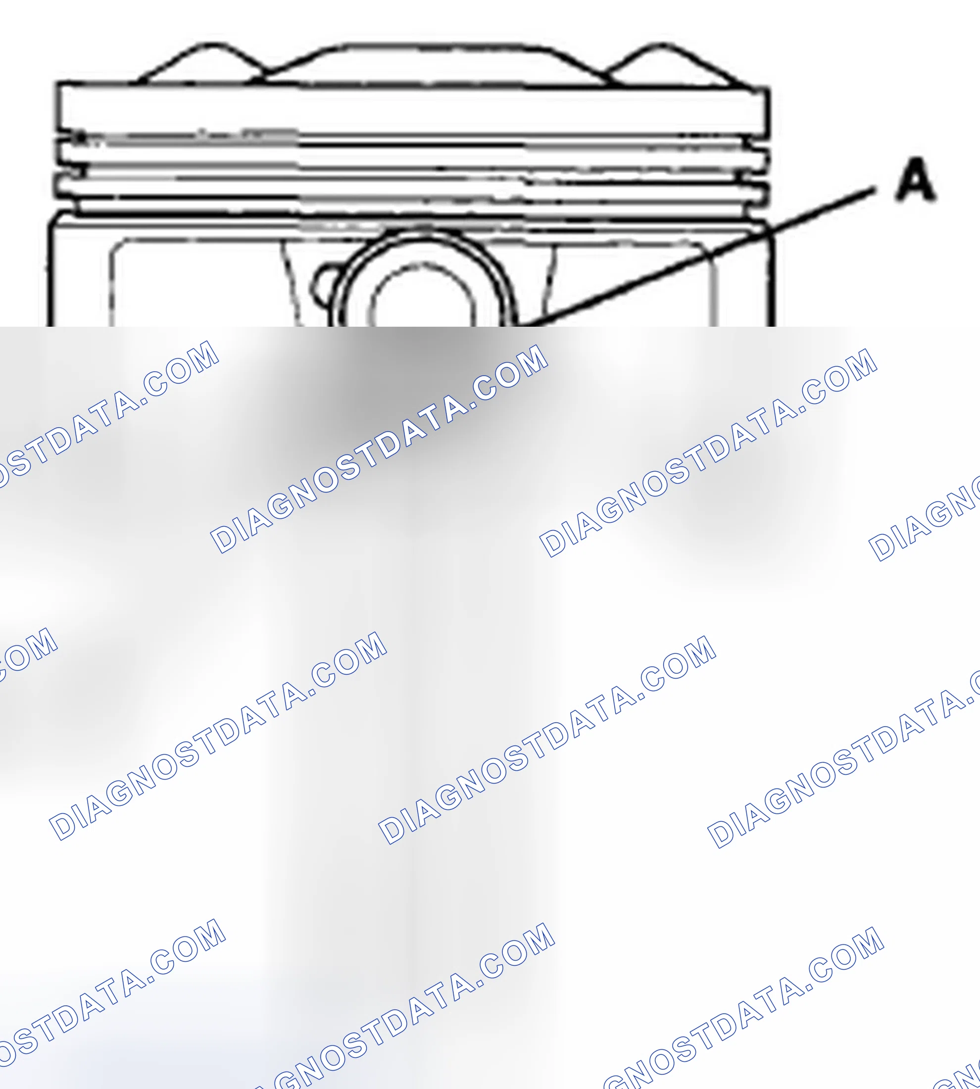 Scheme 459: Disassembly