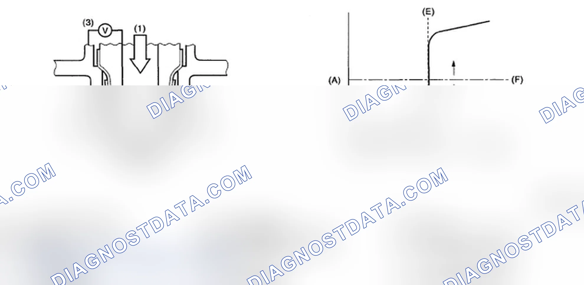 Scheme 316: COMPONENT DESCRIPTION