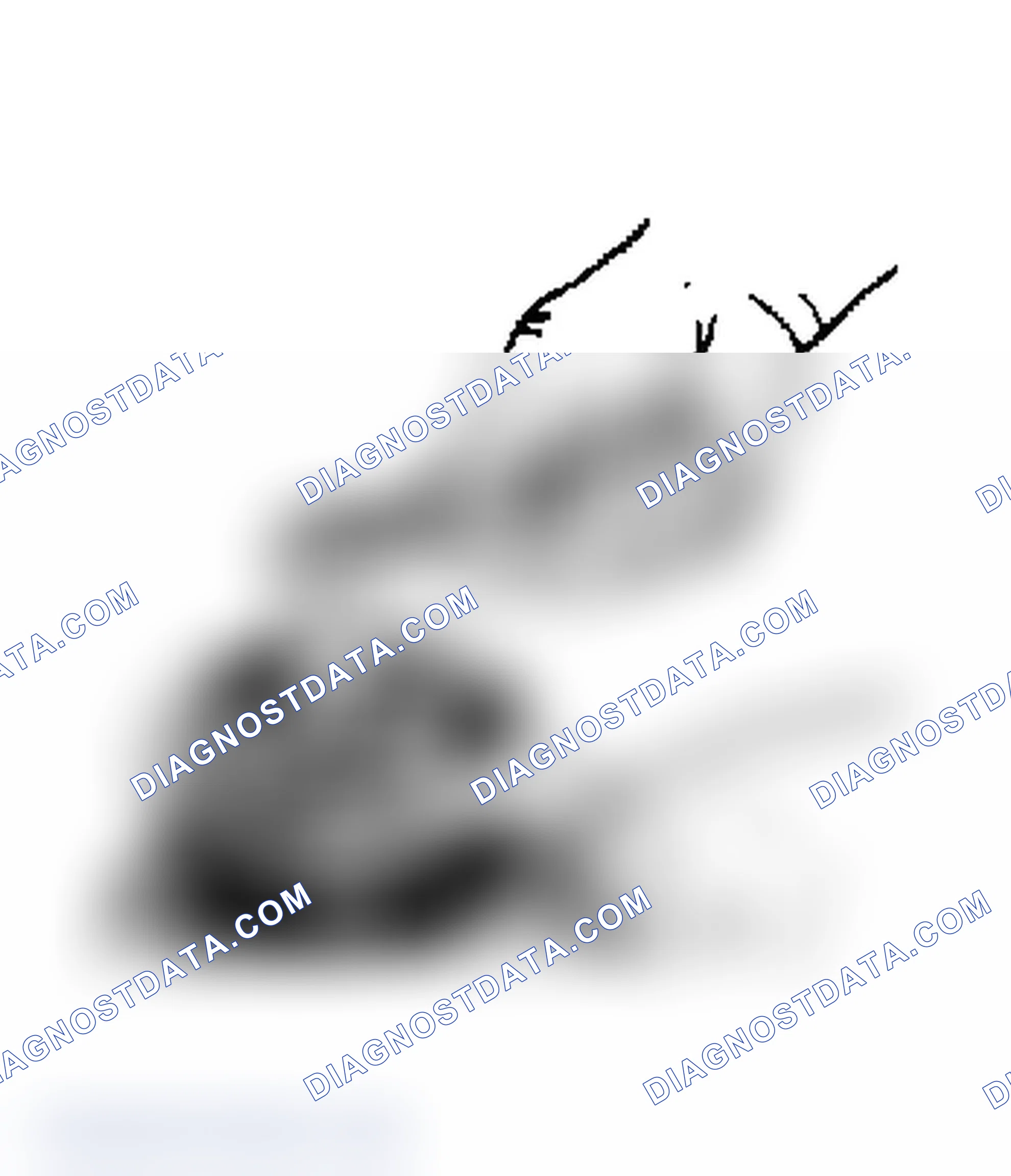 Scheme 13: Installing Shaft Nut