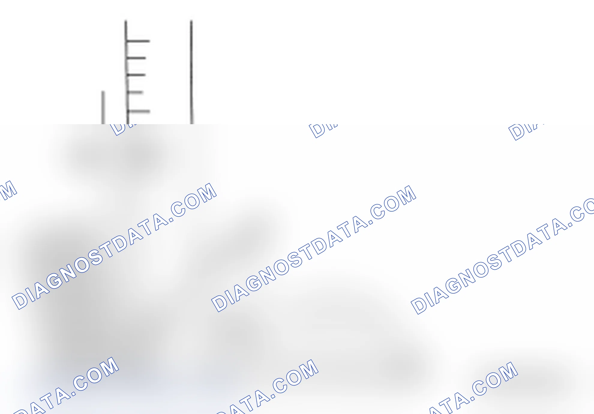 Scheme 497: Valve Spring Squareness
