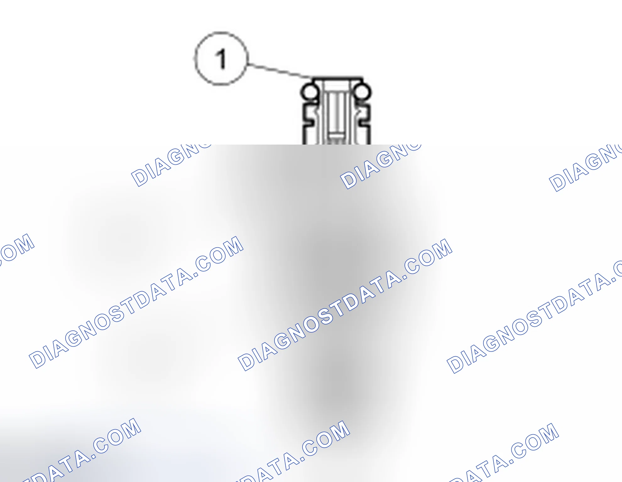 Scheme 46: Fuel Injectors