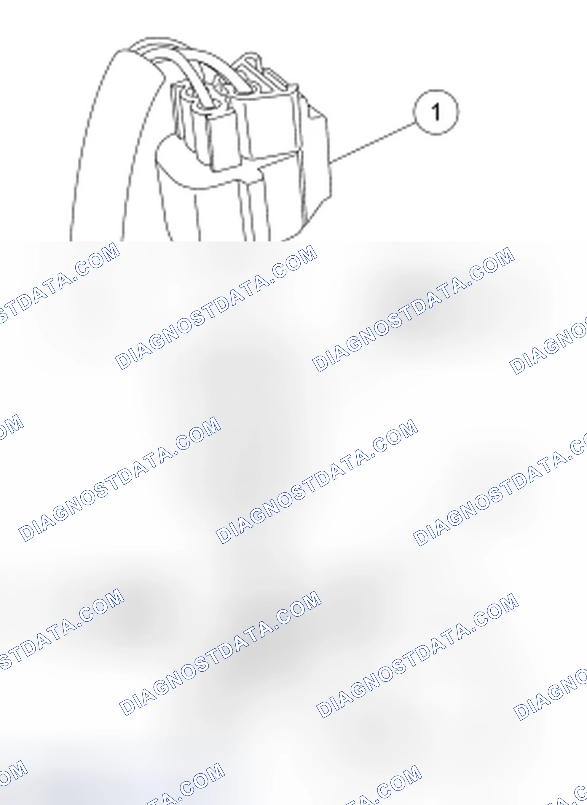 Scheme 160: Dual-Function Pressure Switch