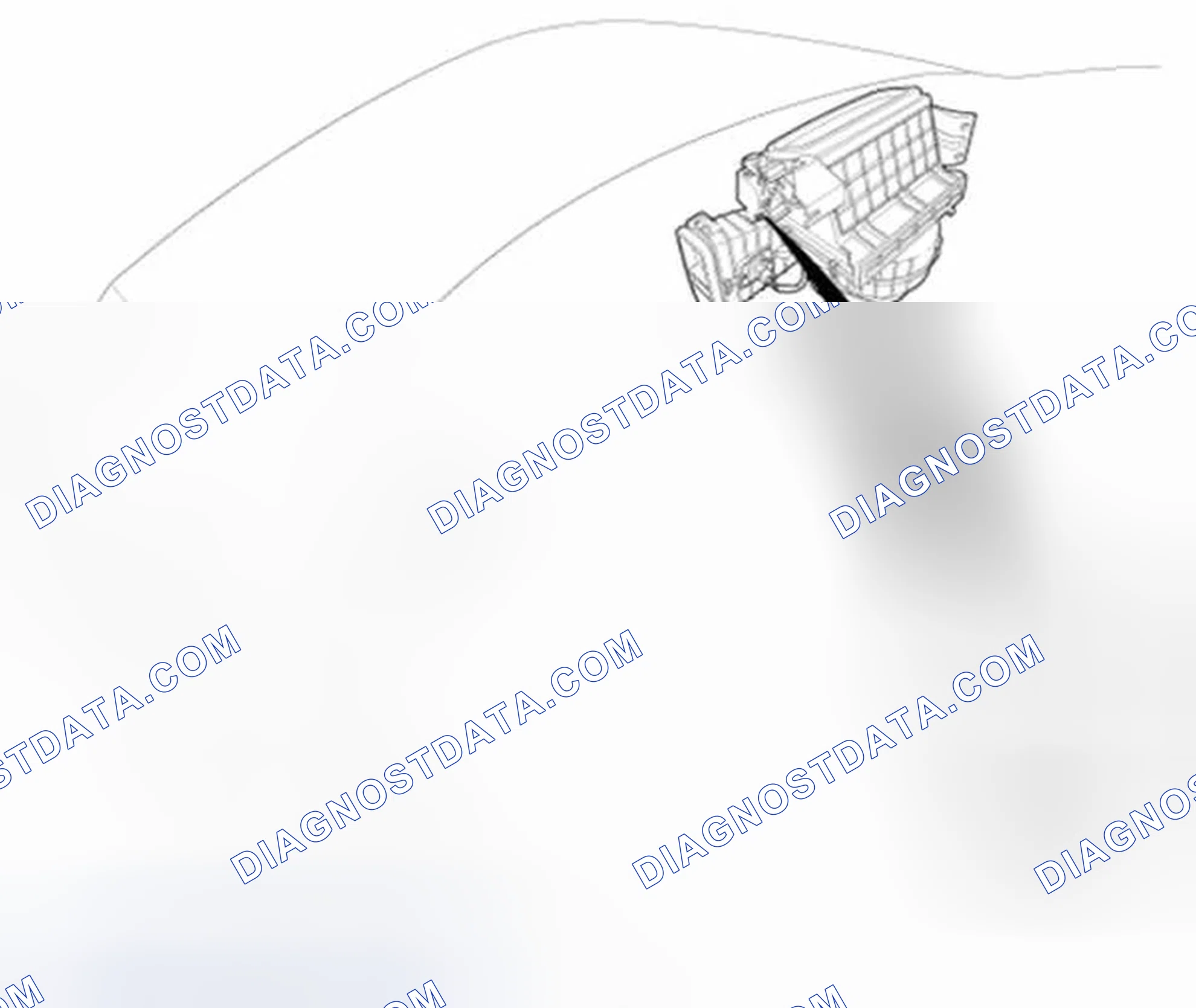 Scheme 60: Component Location
