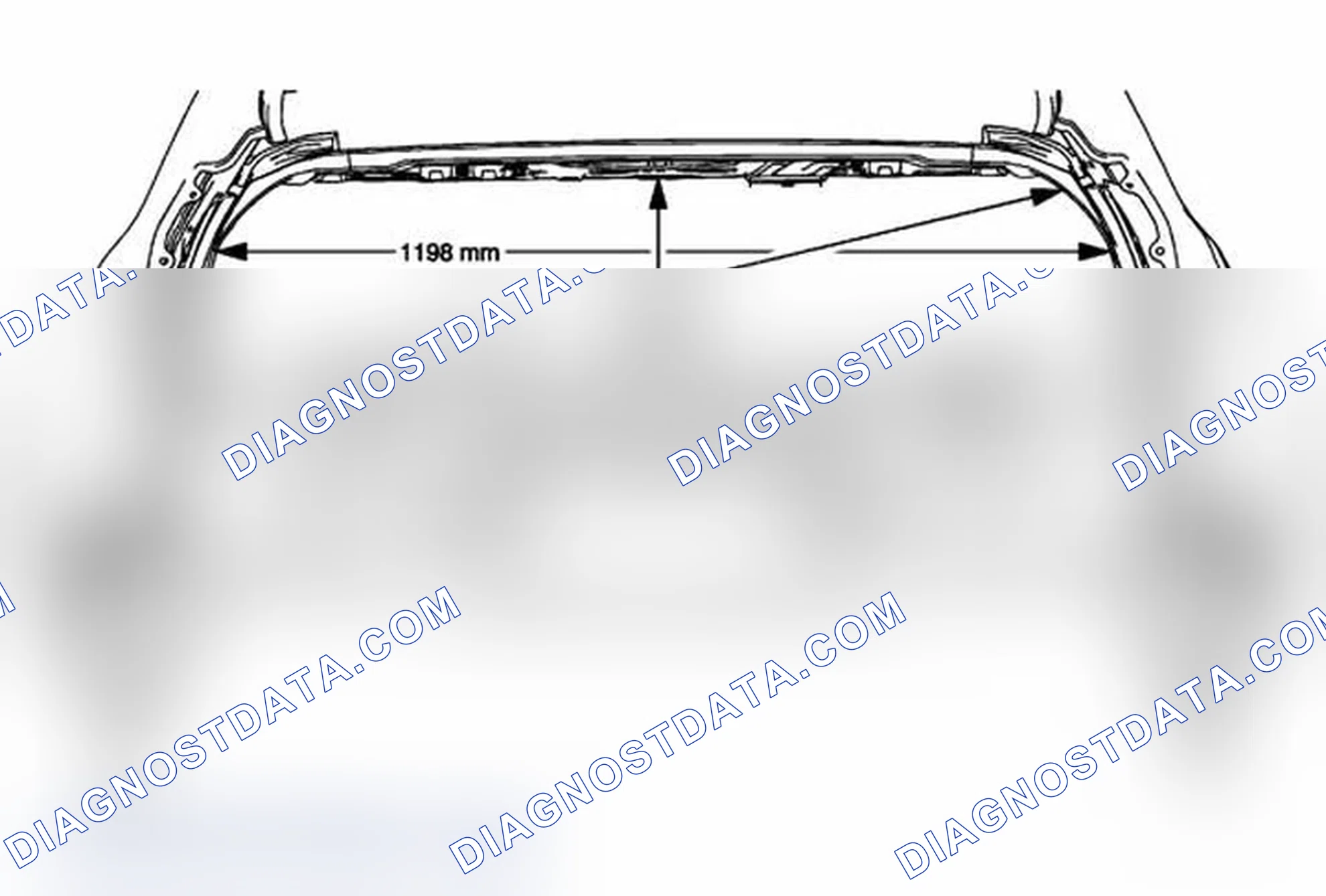 Scheme 31: Rear End