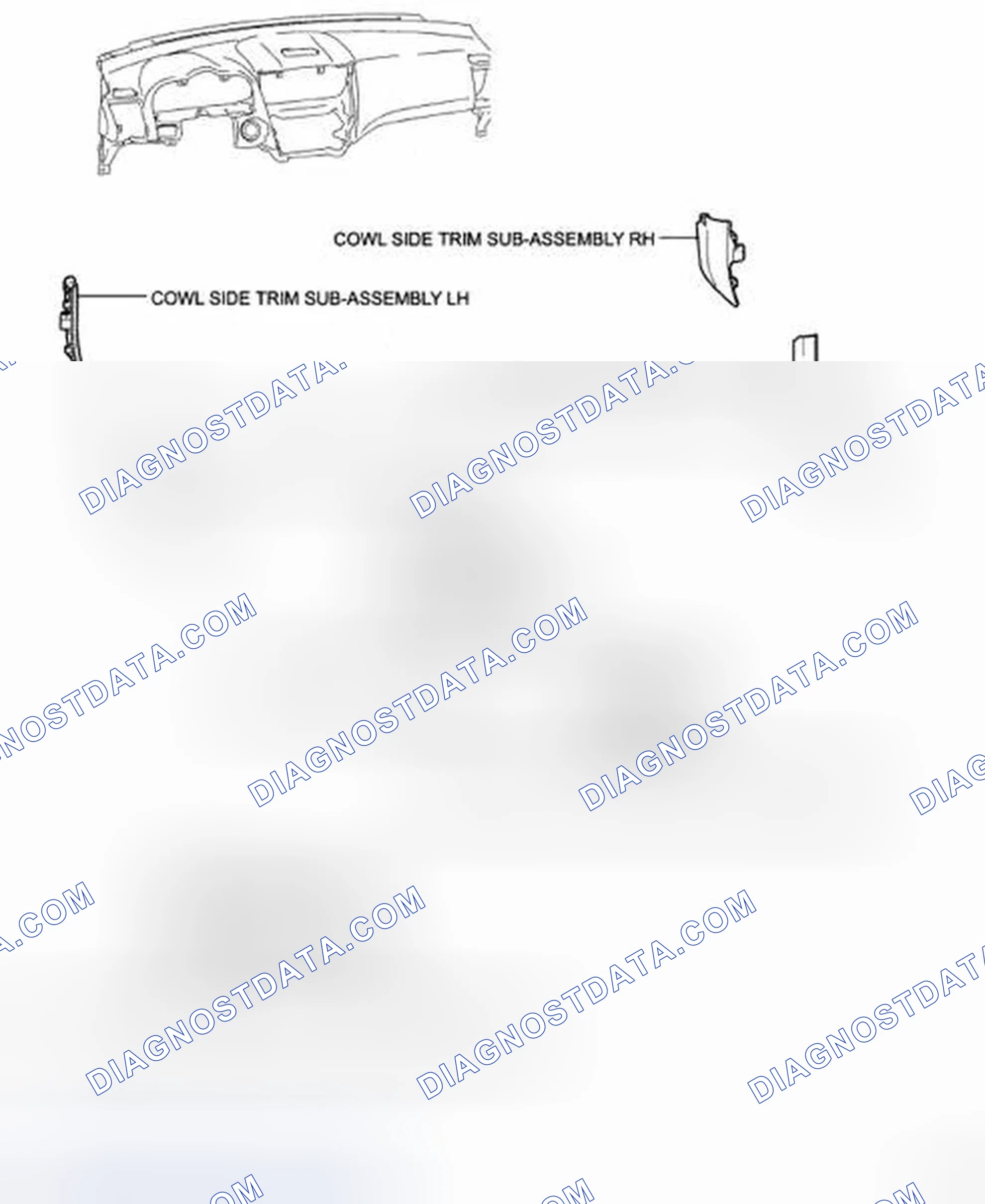 Scheme 122