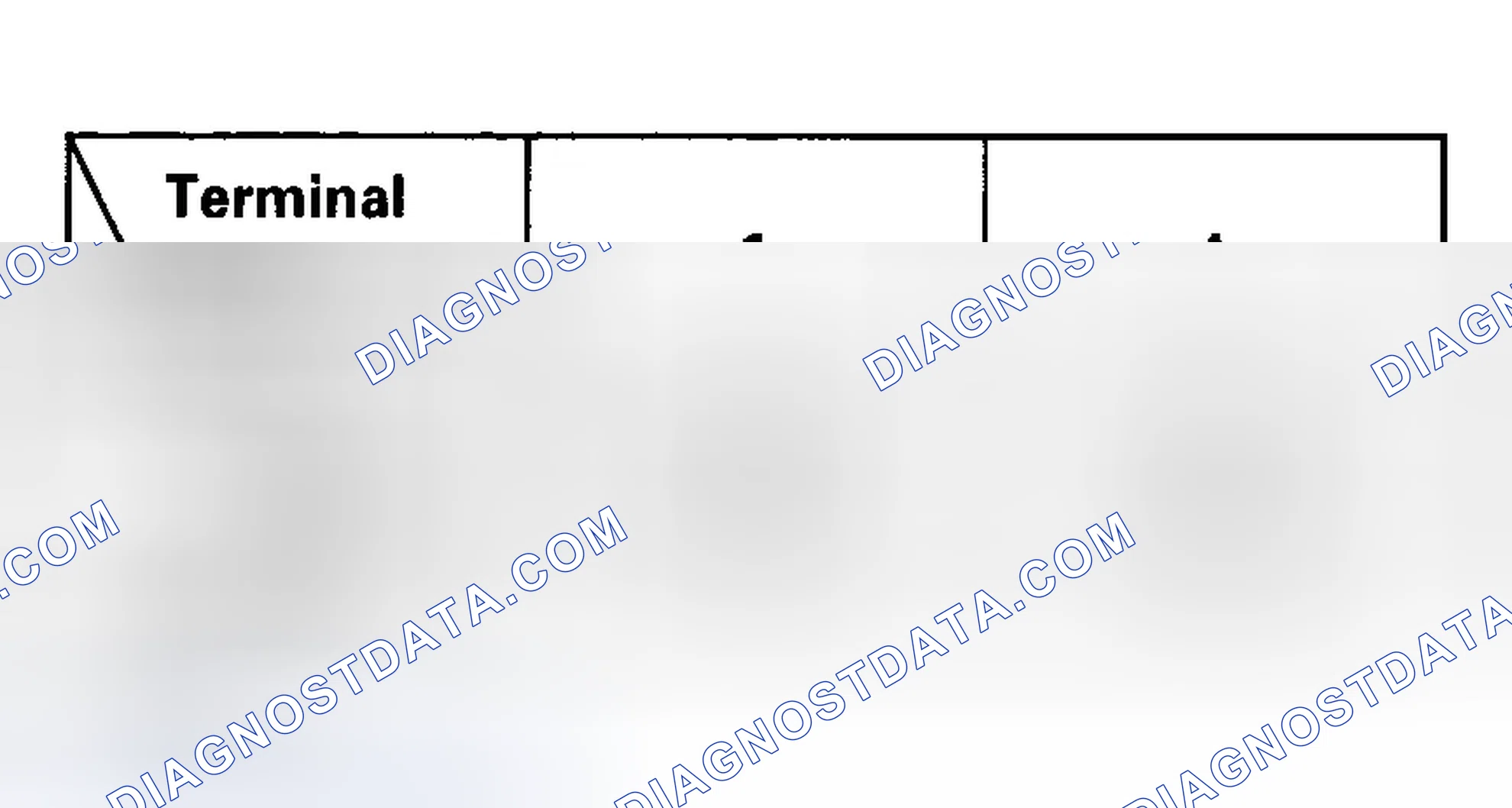 Scheme 38