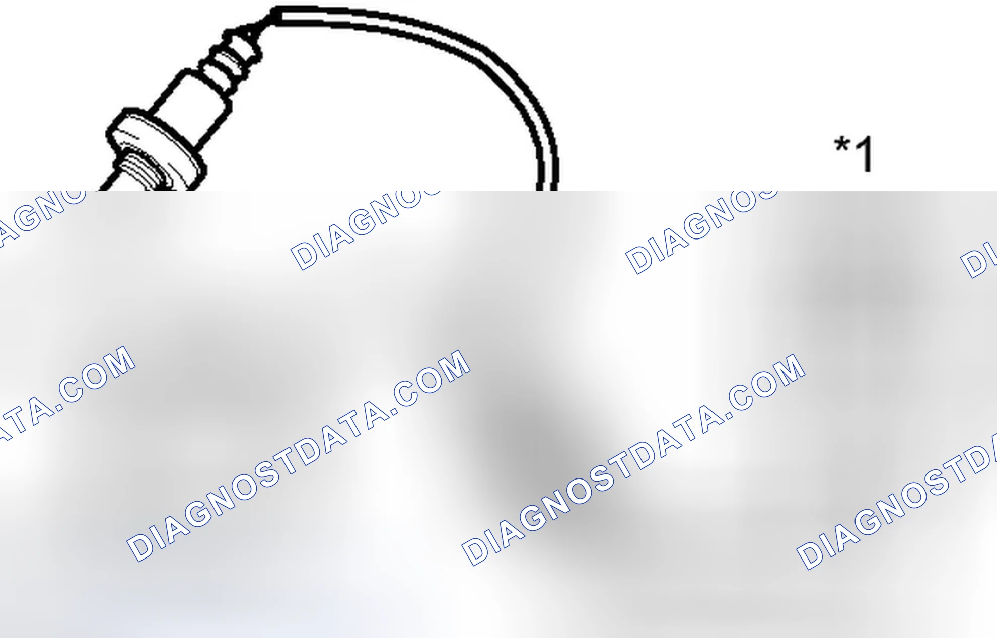 Scheme 783: INSPECTION