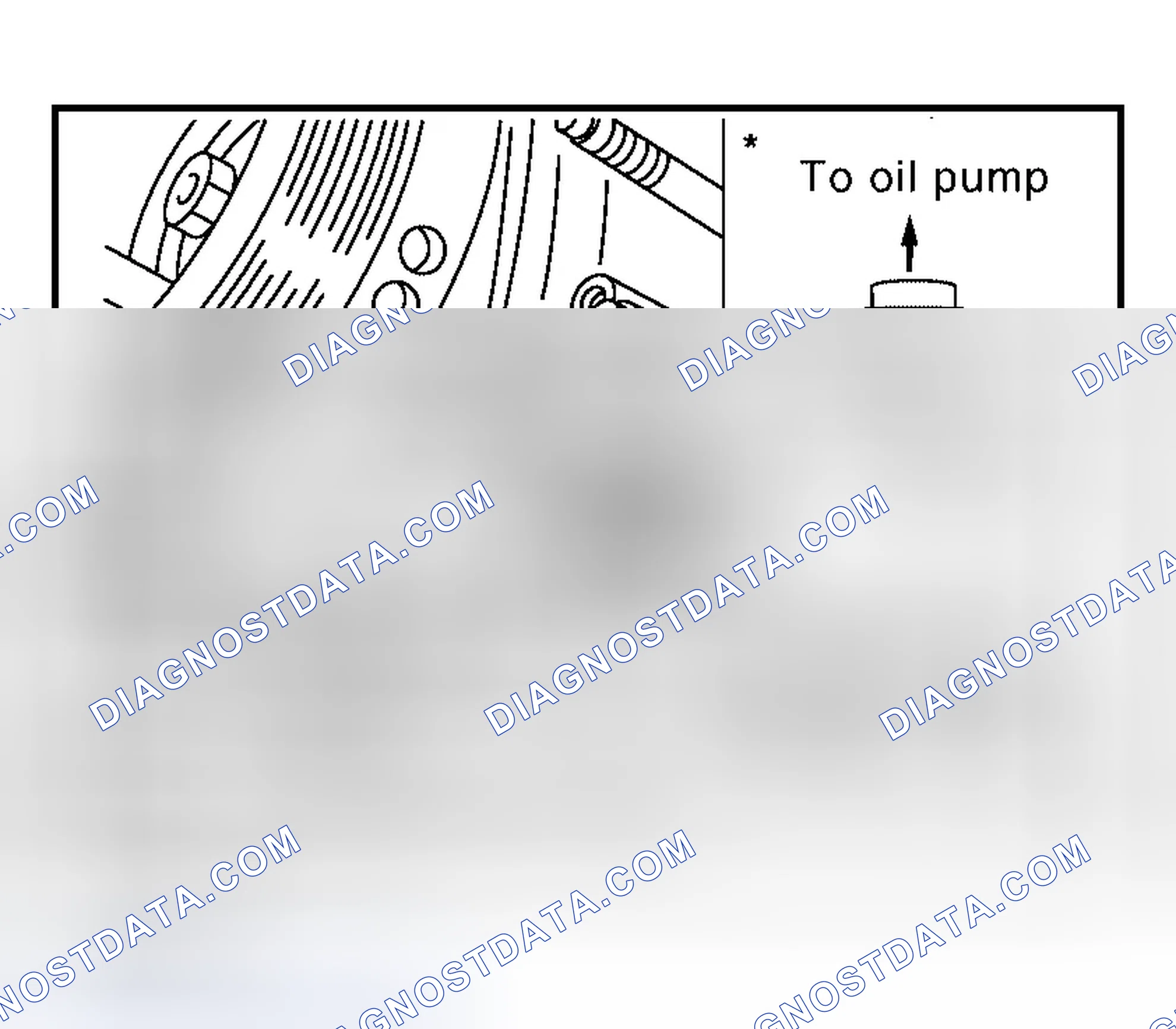 Scheme 88