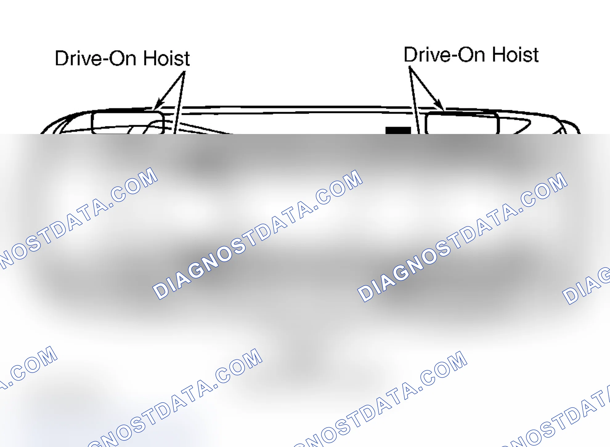 Scheme 2: Caravan, Town & Country, & Voyager