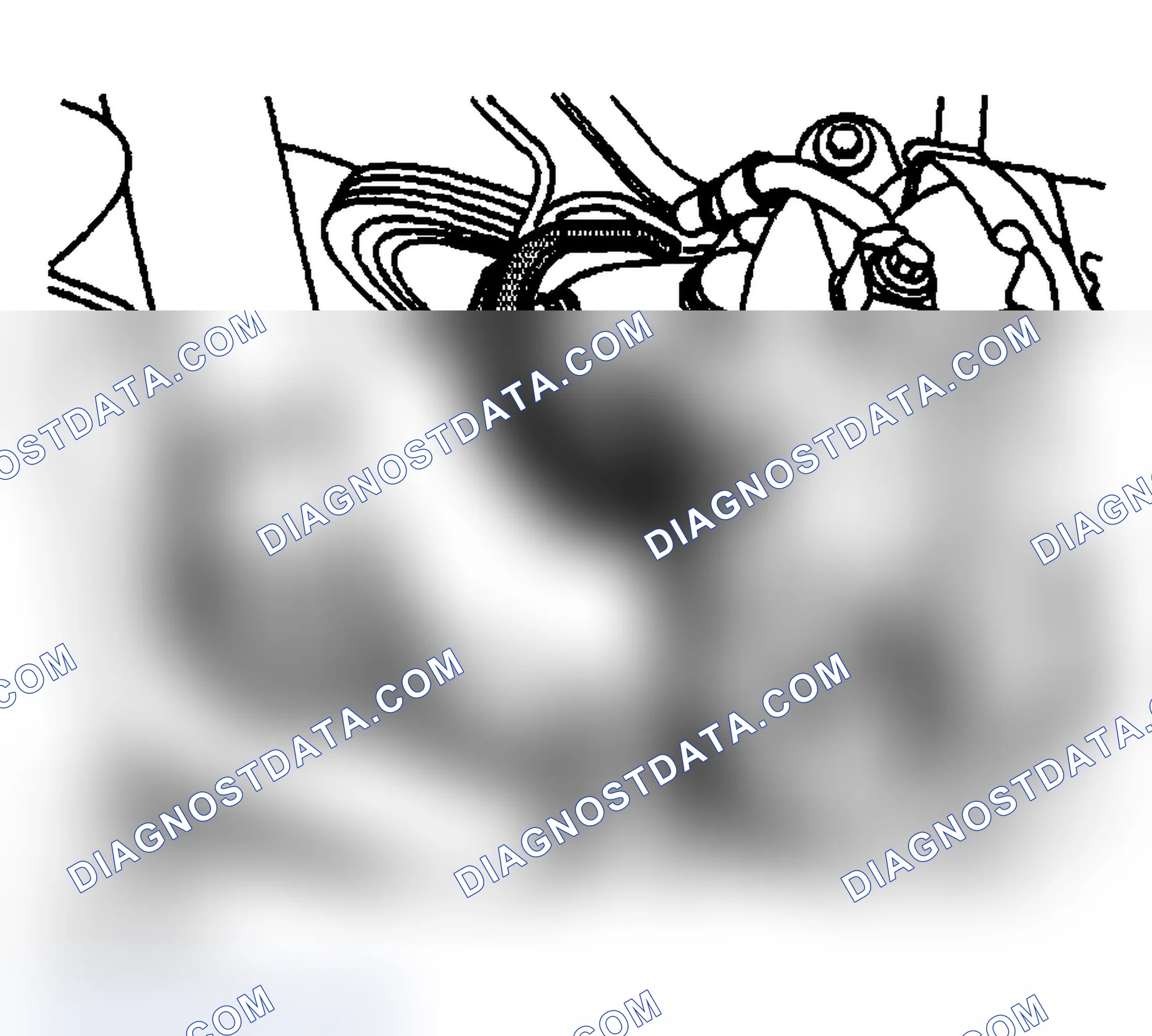 Scheme 25: Removal Procedure