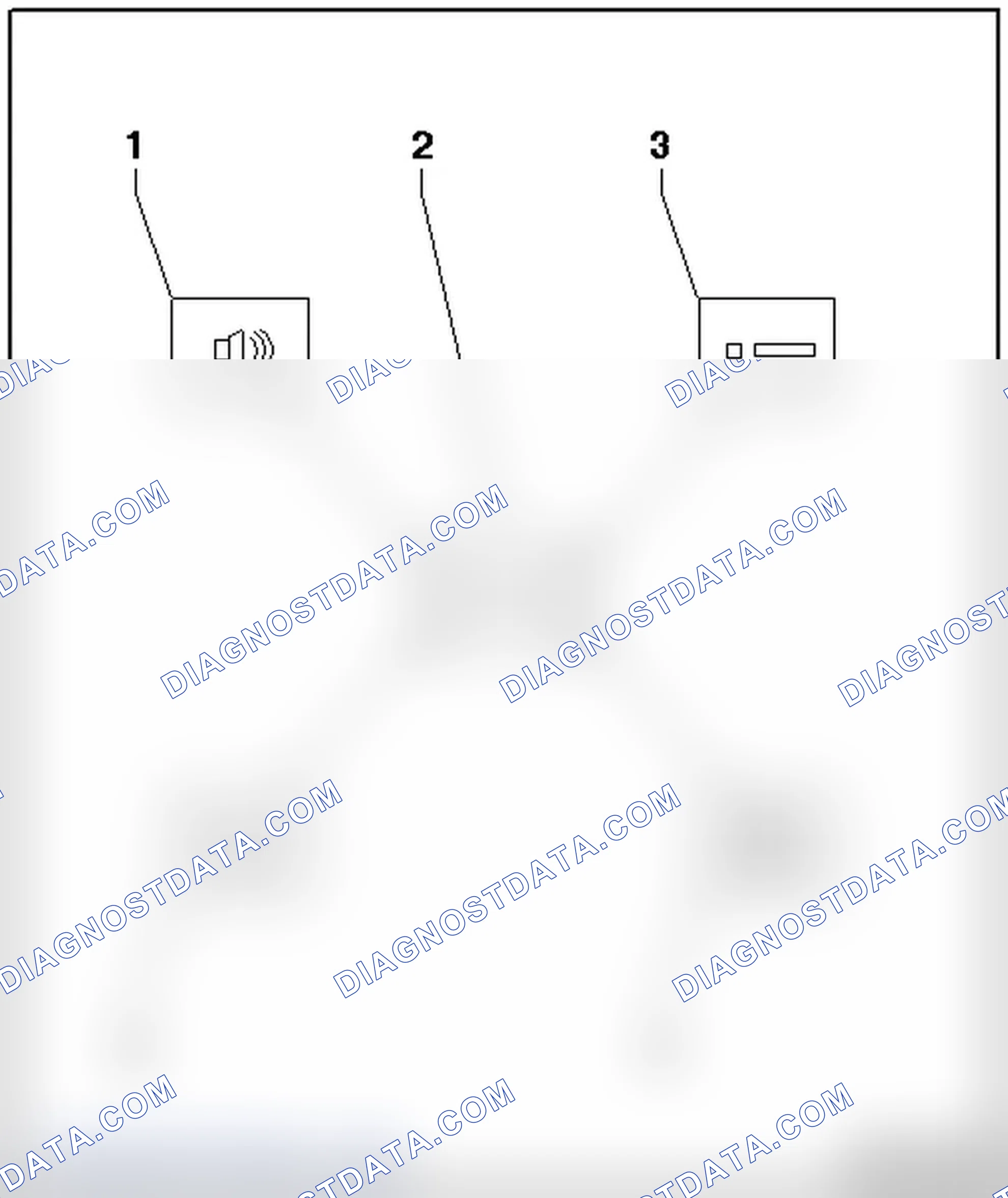 Scheme 15