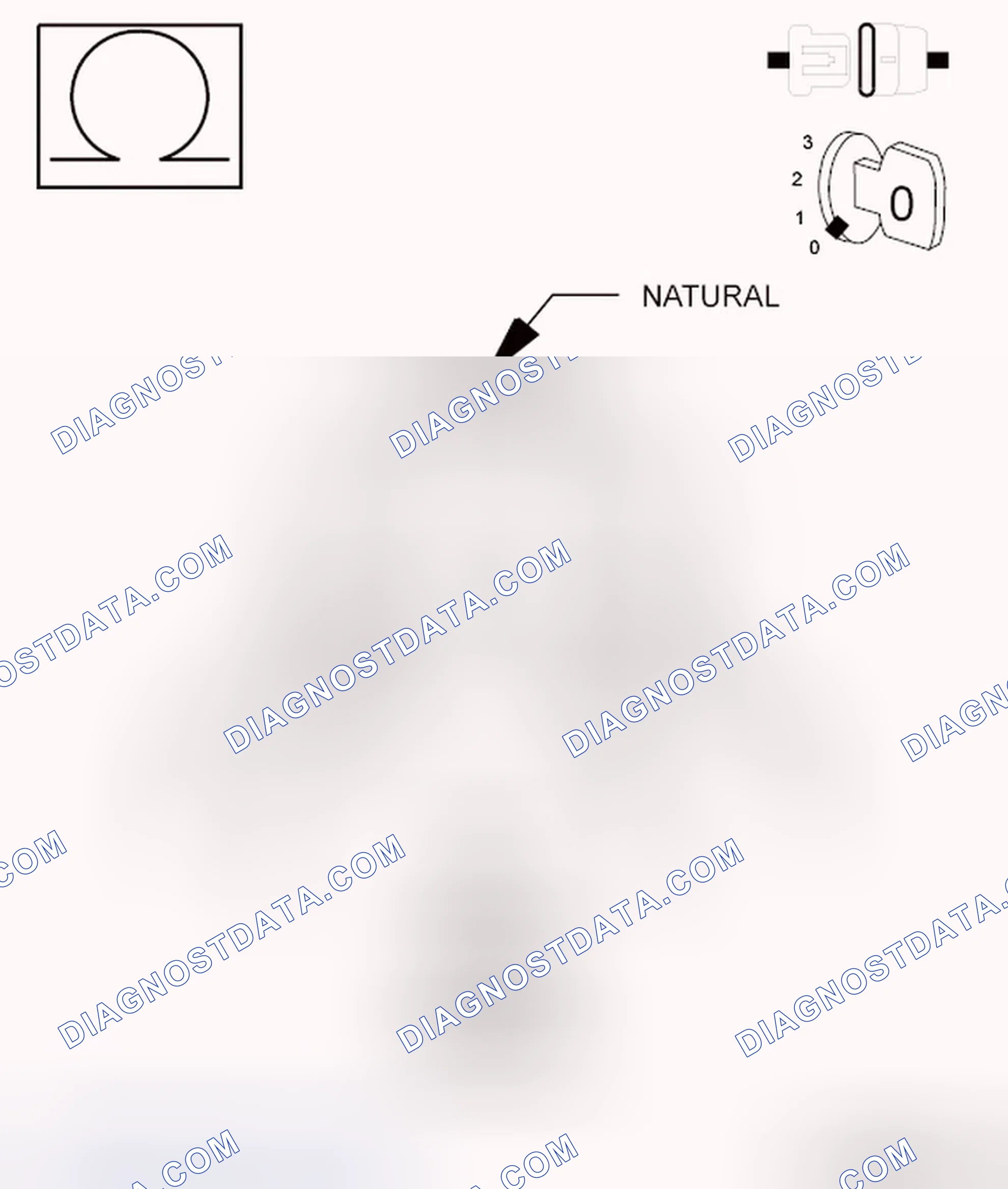 Scheme 208