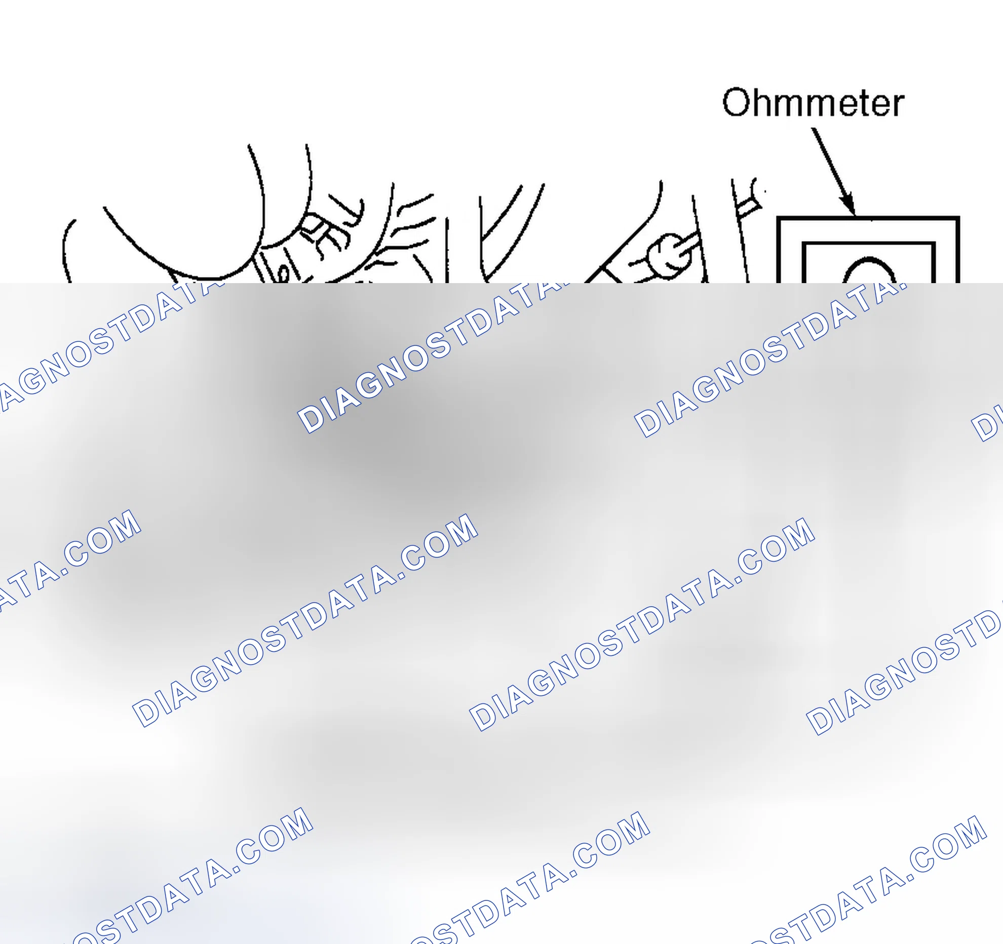 Scheme 35