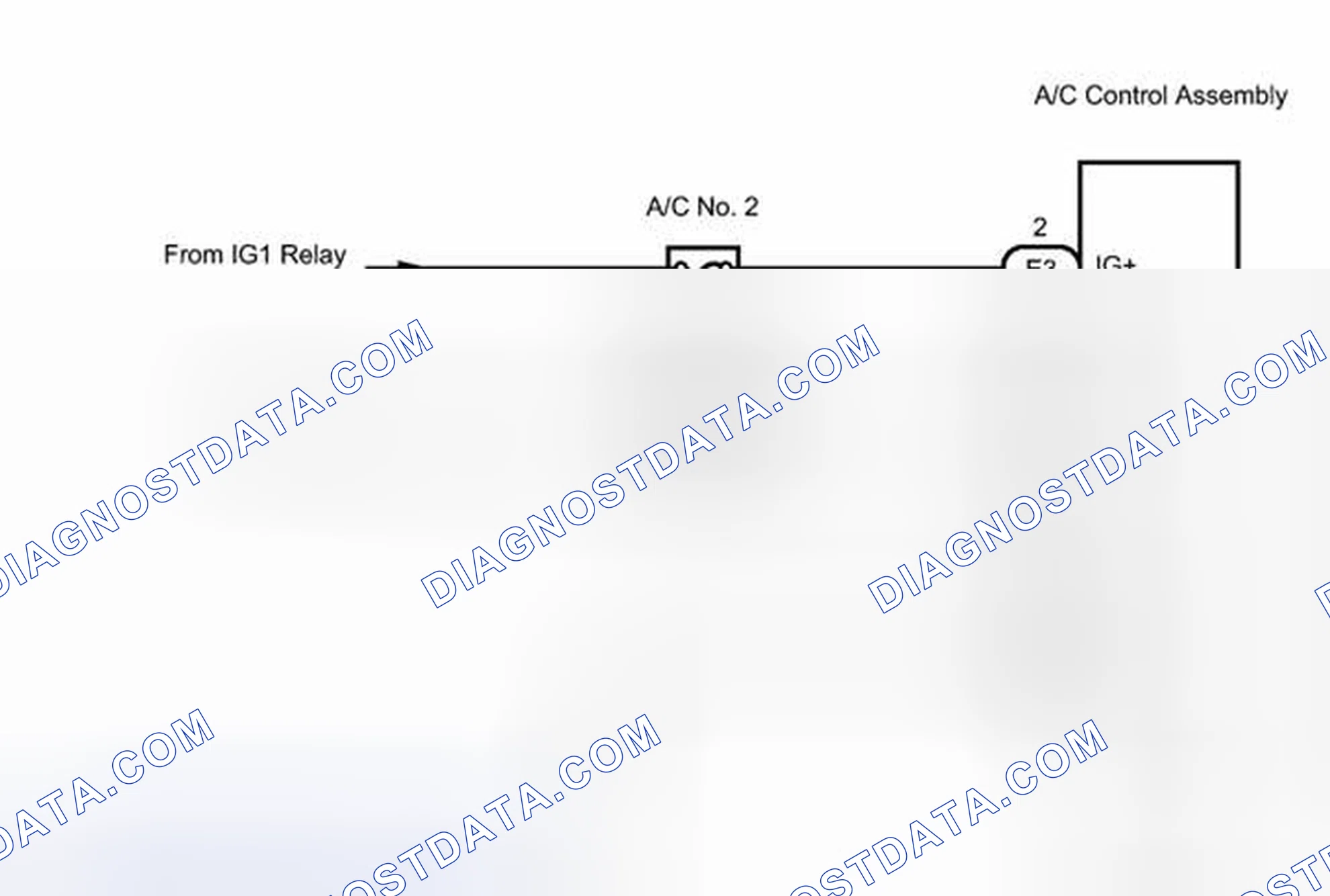Scheme 227: WIRING DIAGRAM