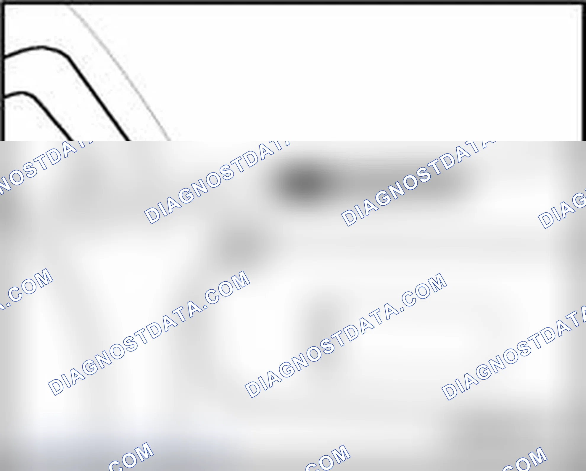 Scheme 340: Make-up Mirror Illumination L31 , removing and installing
