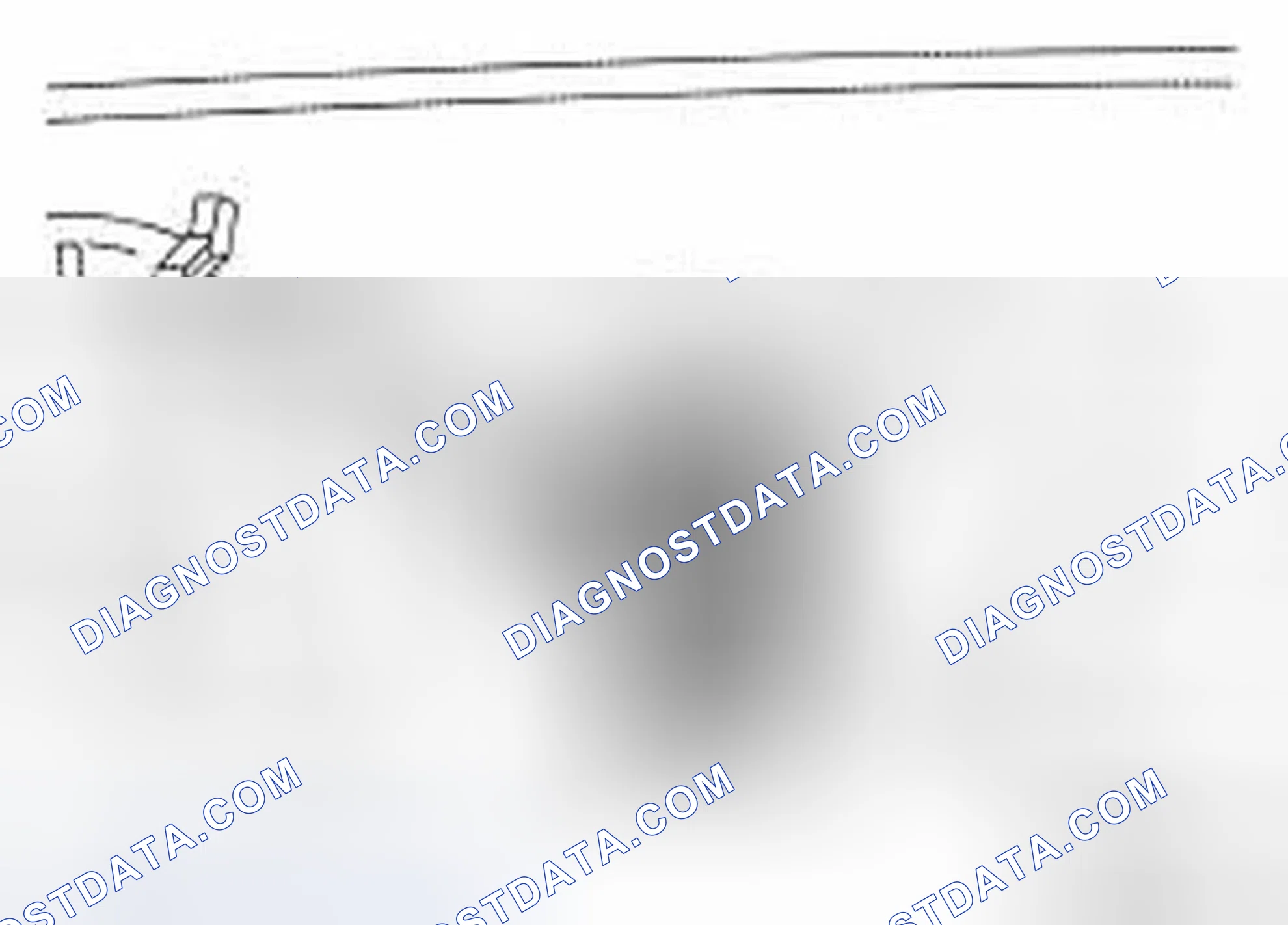 Scheme 238: REMOVAL