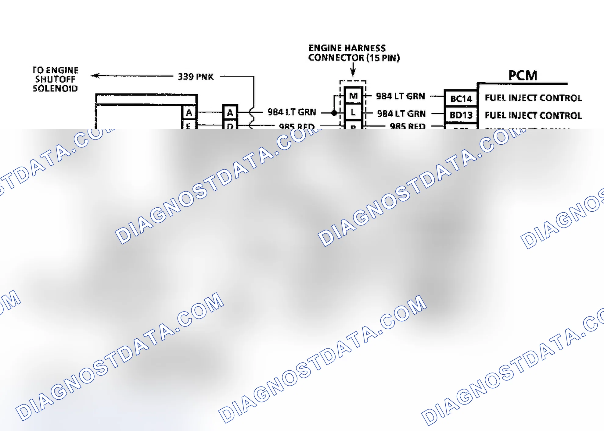Scheme 228
