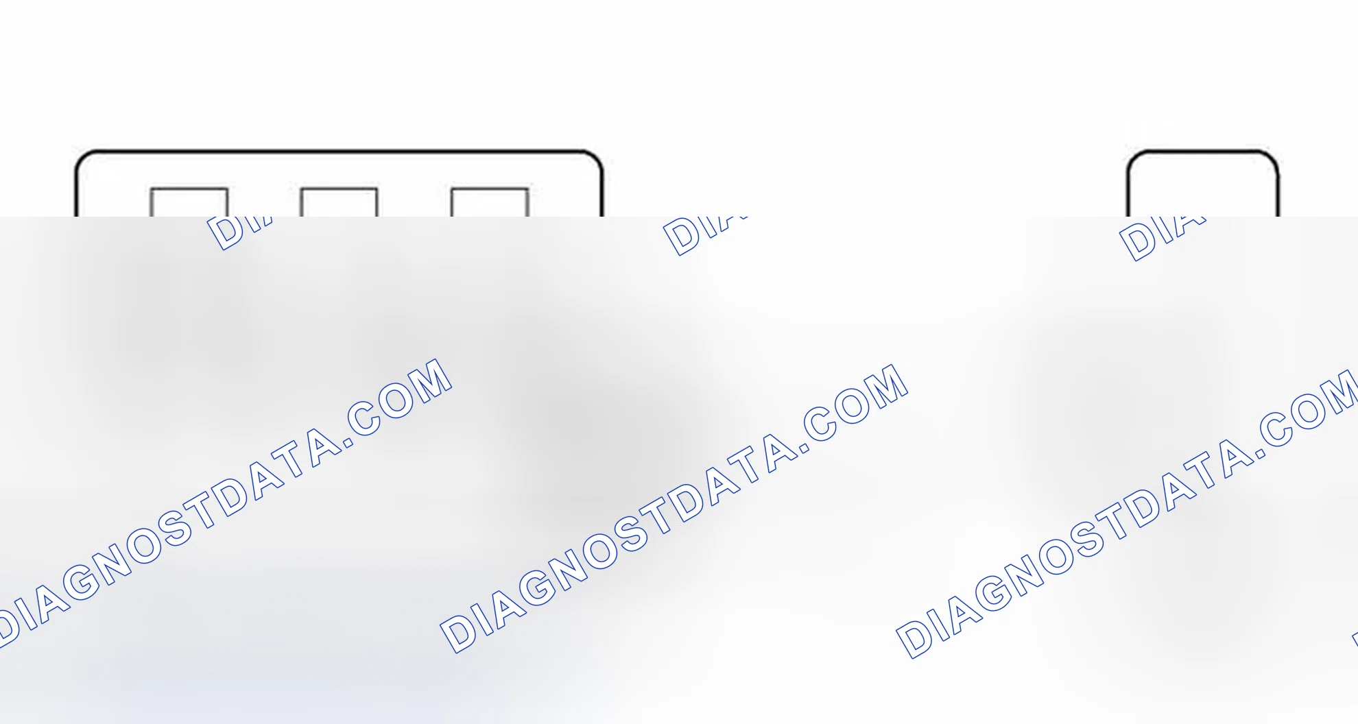 Scheme 78: WIRING DIAGRAM