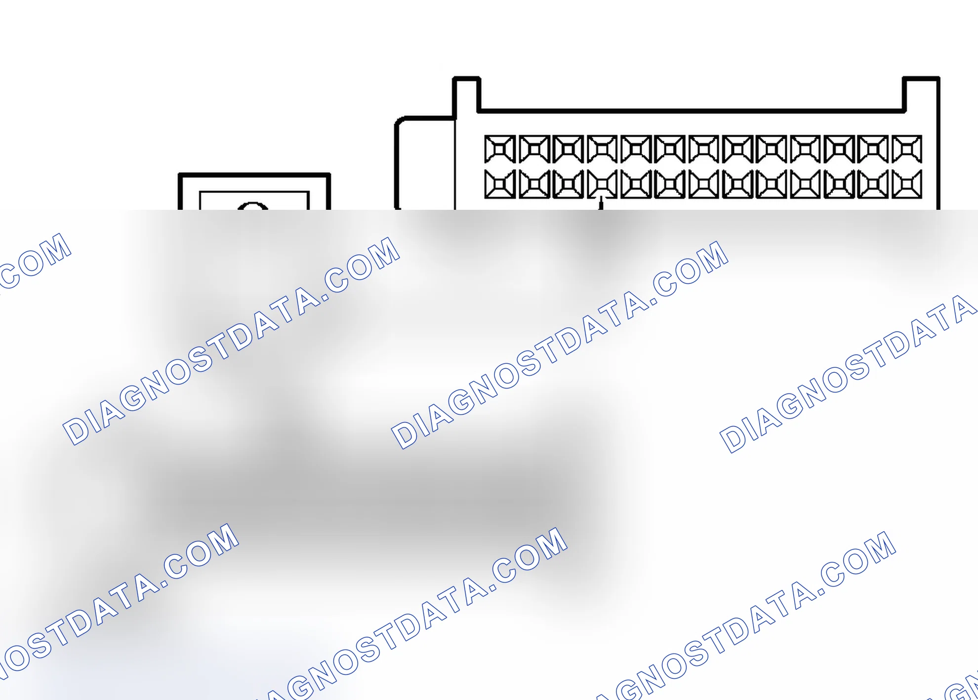 Scheme 153