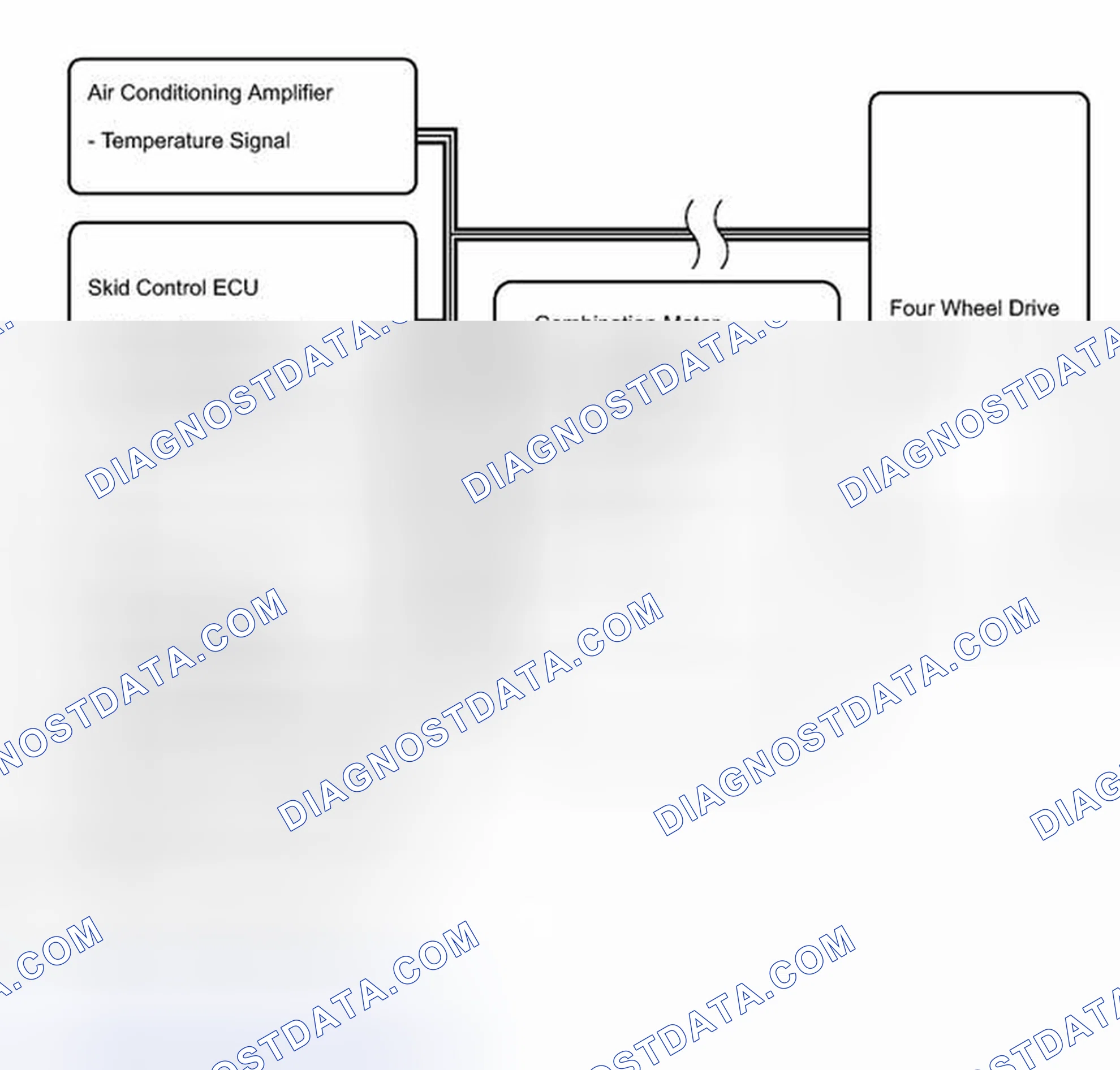 Scheme 159
