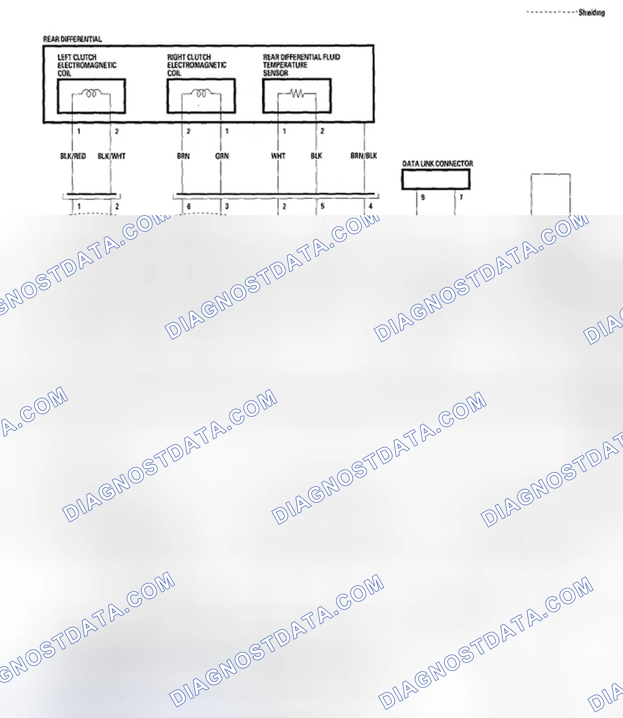 Scheme 73