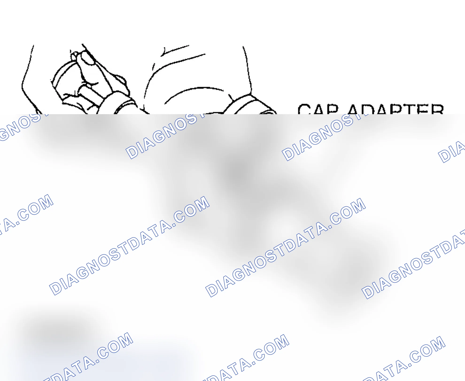 Scheme 146: DIAGNOSIS