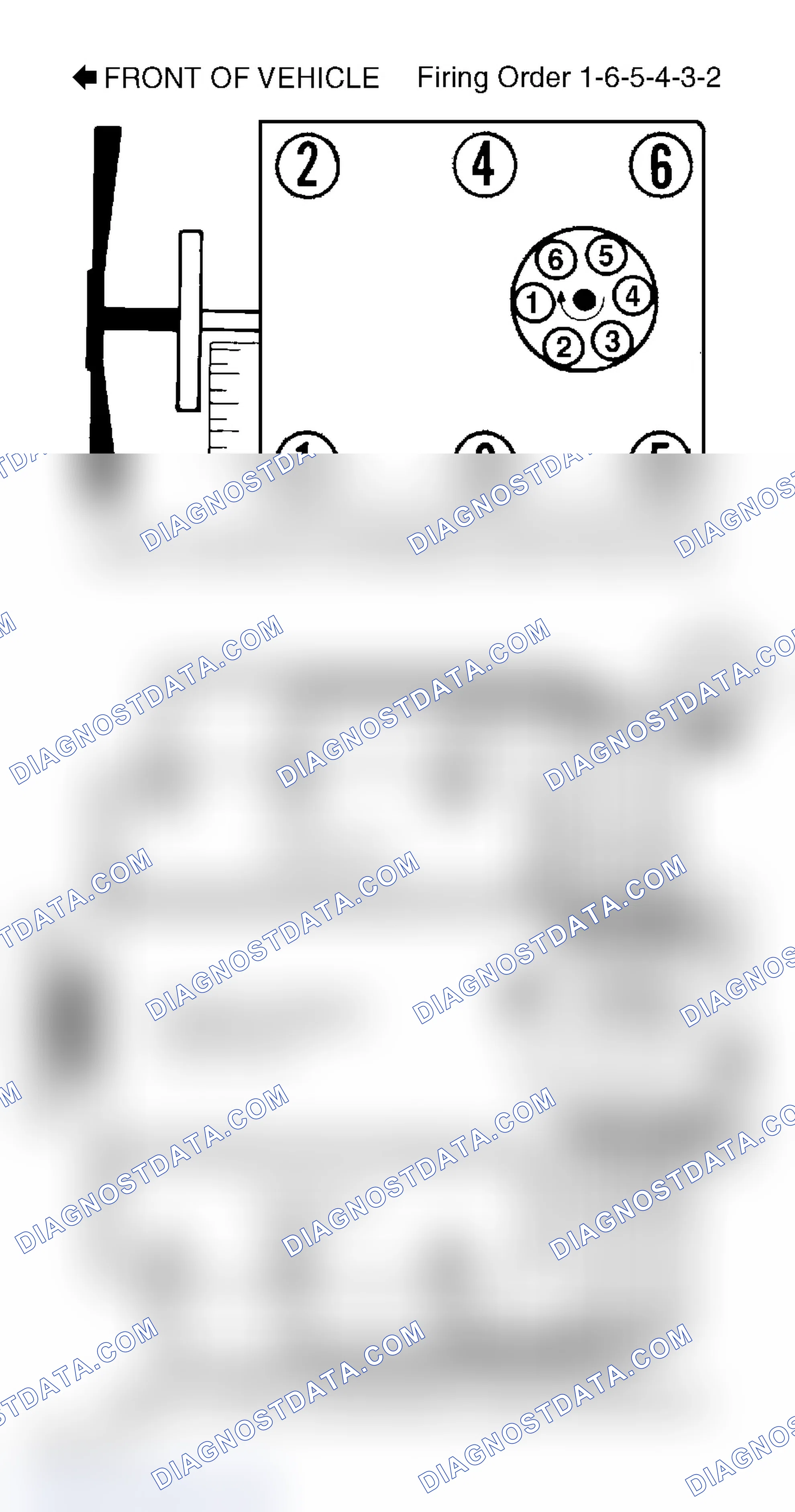 Scheme 1: Firing Order