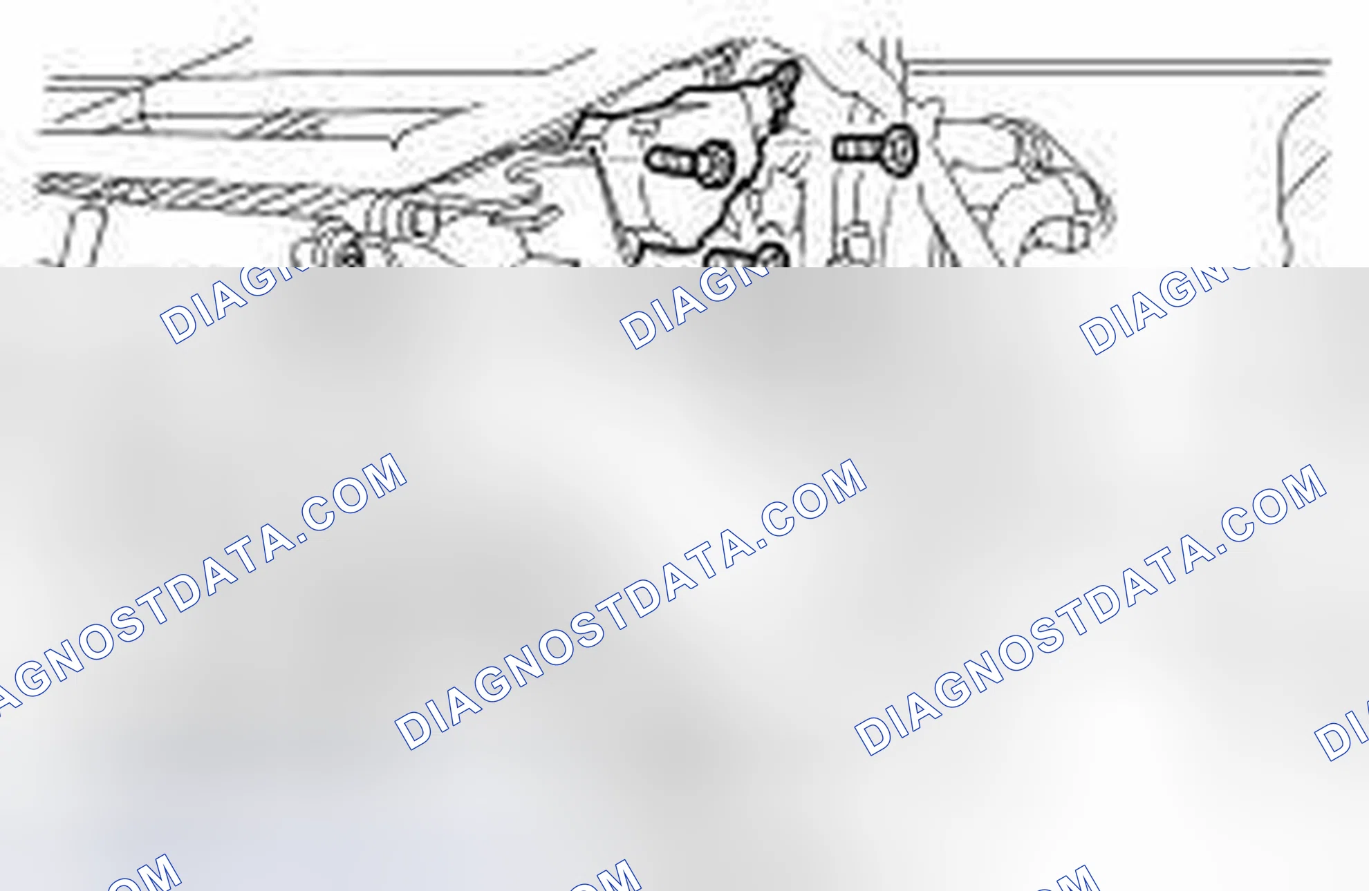 Scheme 5: REMOVAL