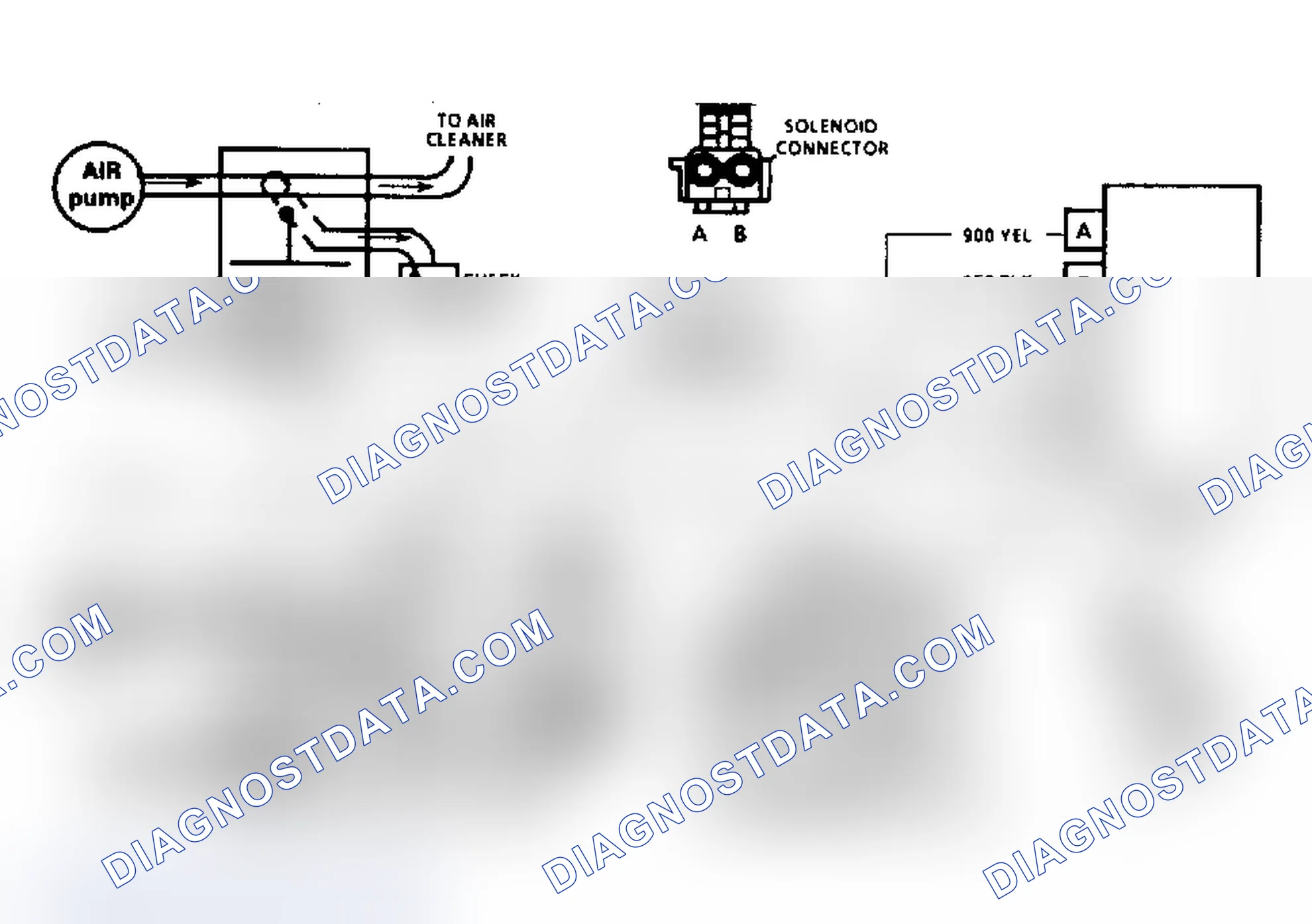 Scheme 193