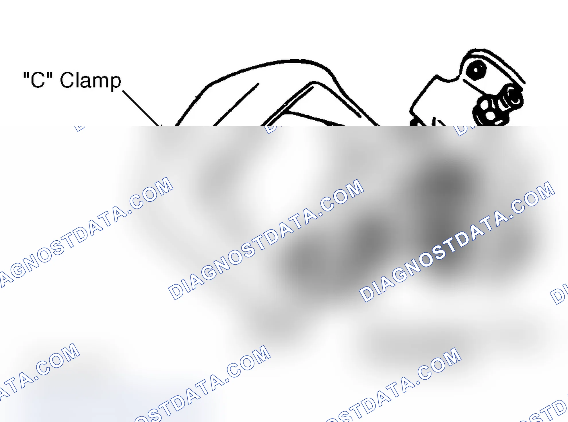 Scheme 20: Disassembly